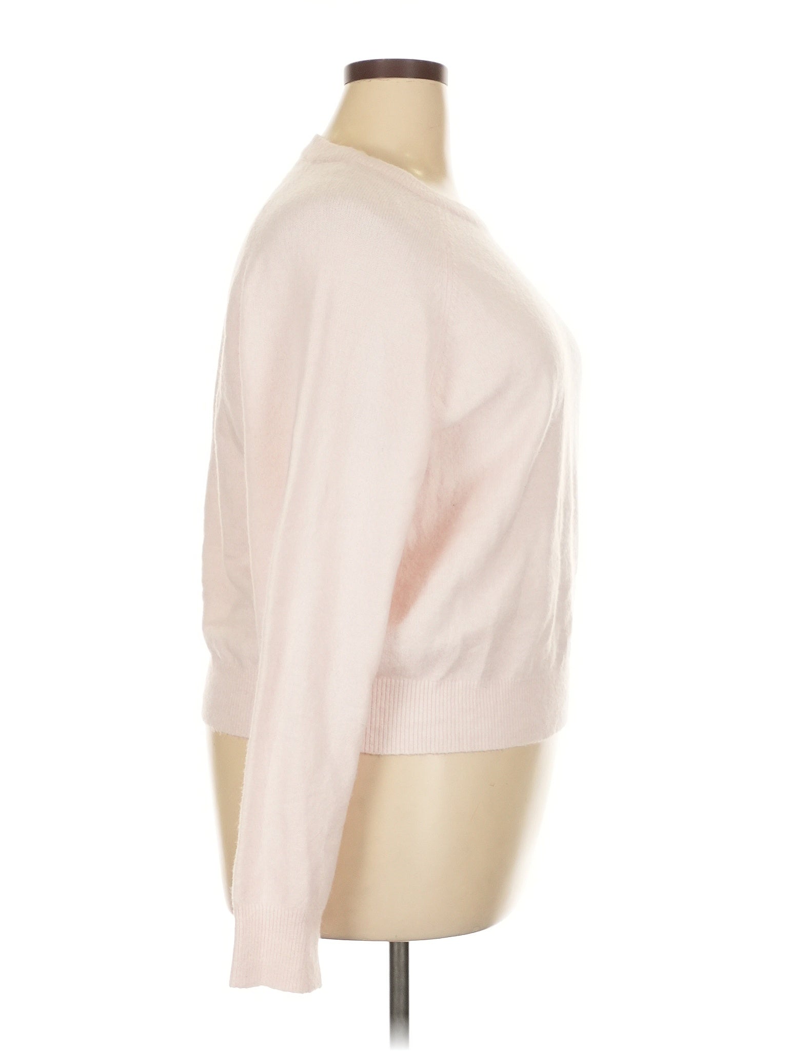 3 size - XXL