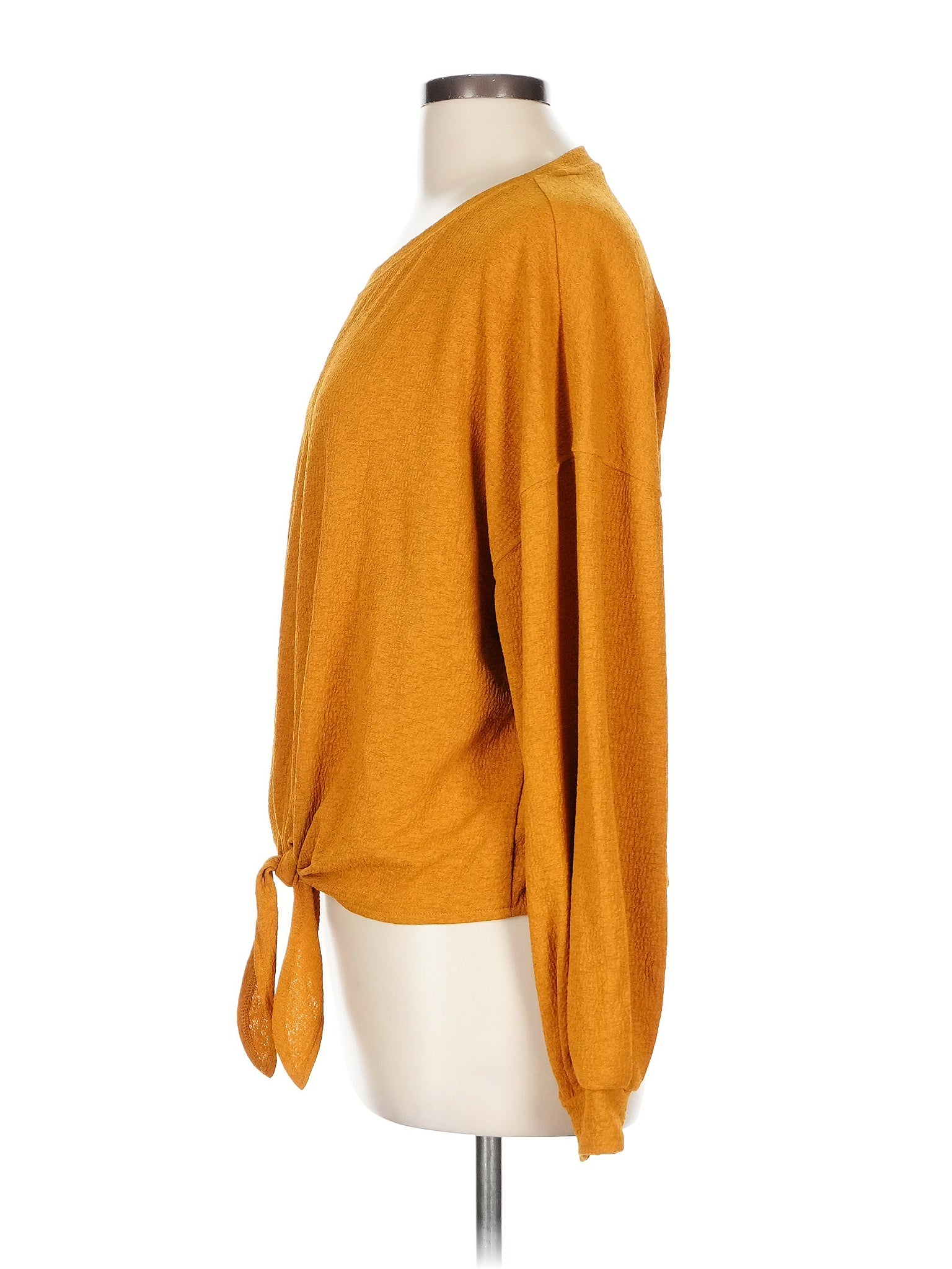 4 size - L