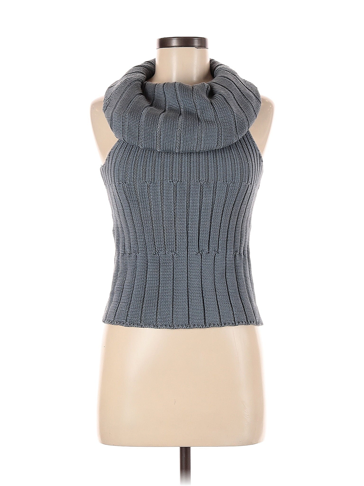 1 size - 40 (FR)