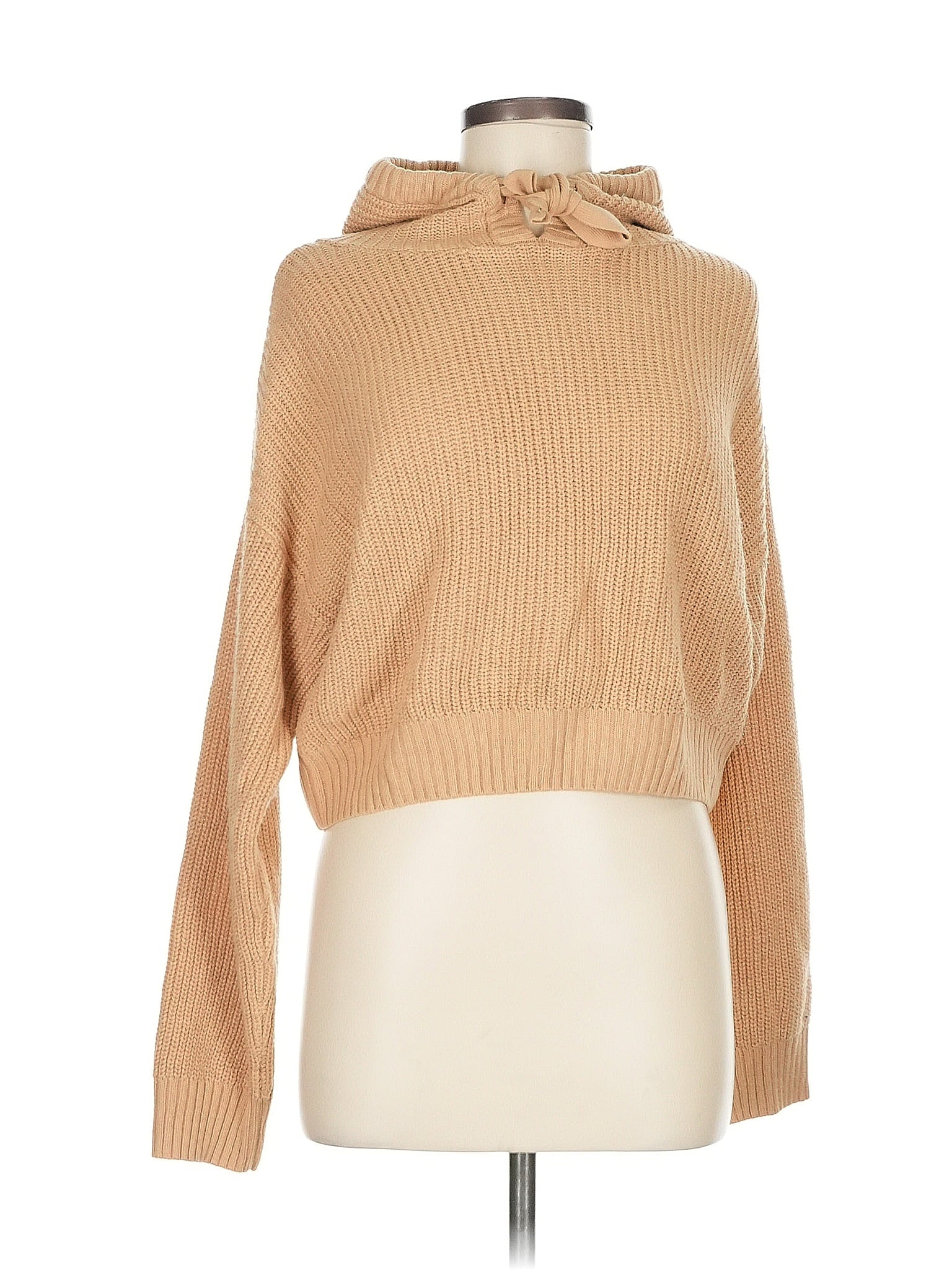 1 size - M
