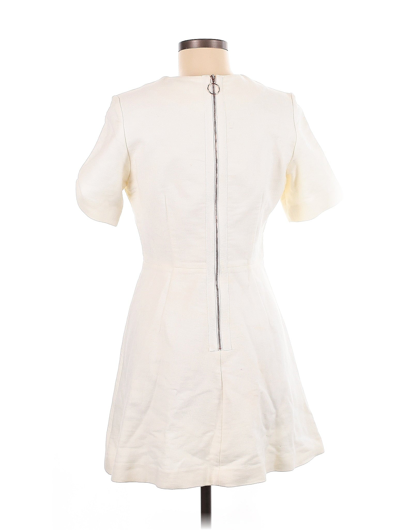 2 size - 8