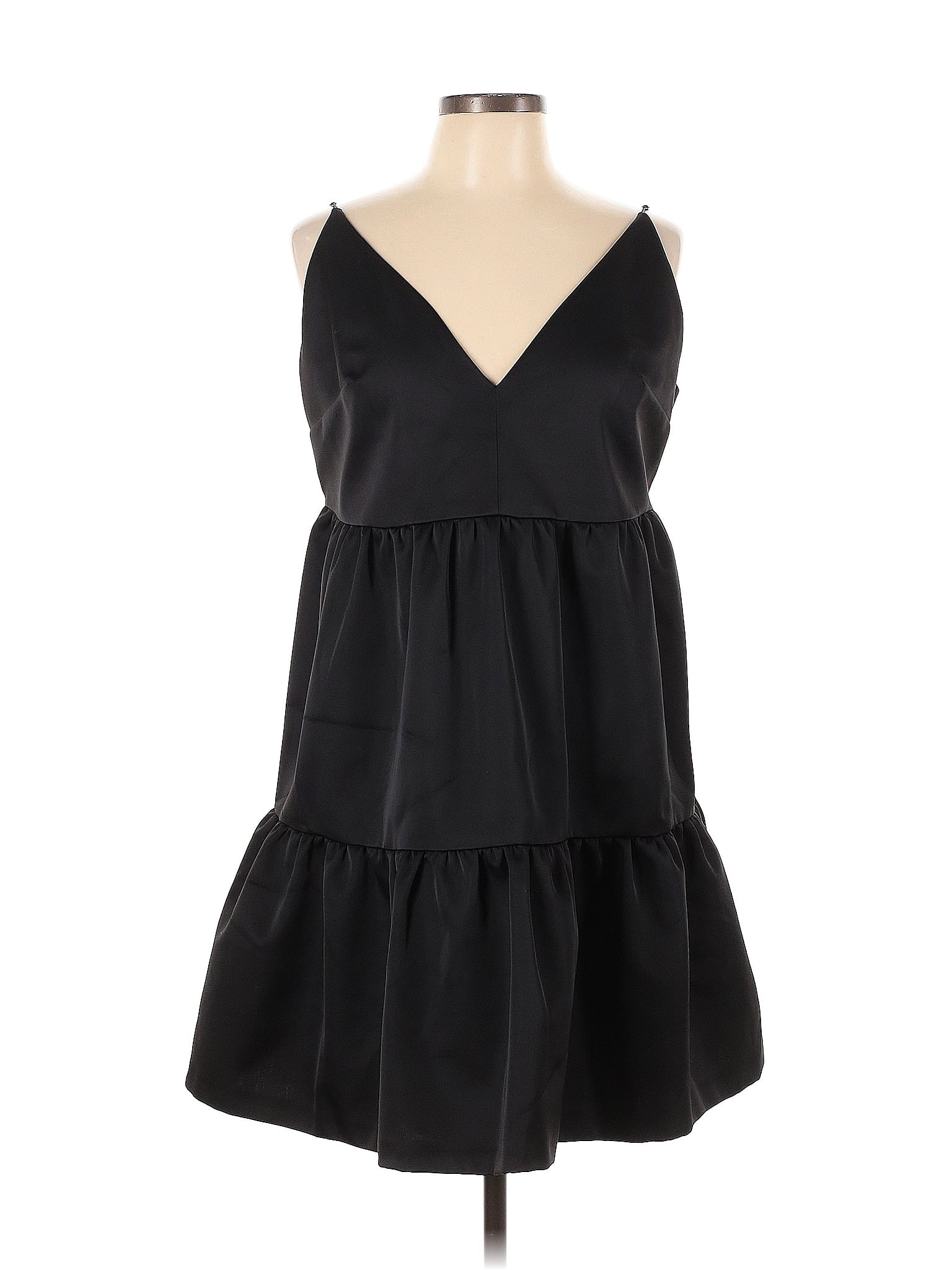 1 size - L