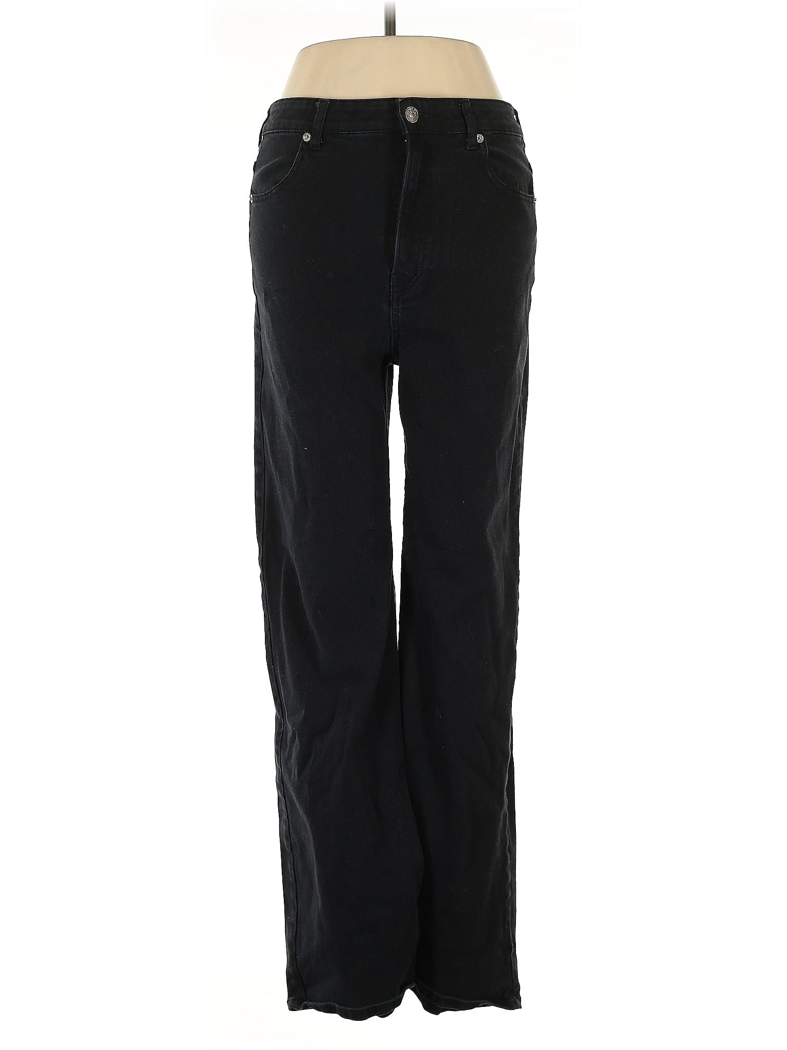1 size - 6