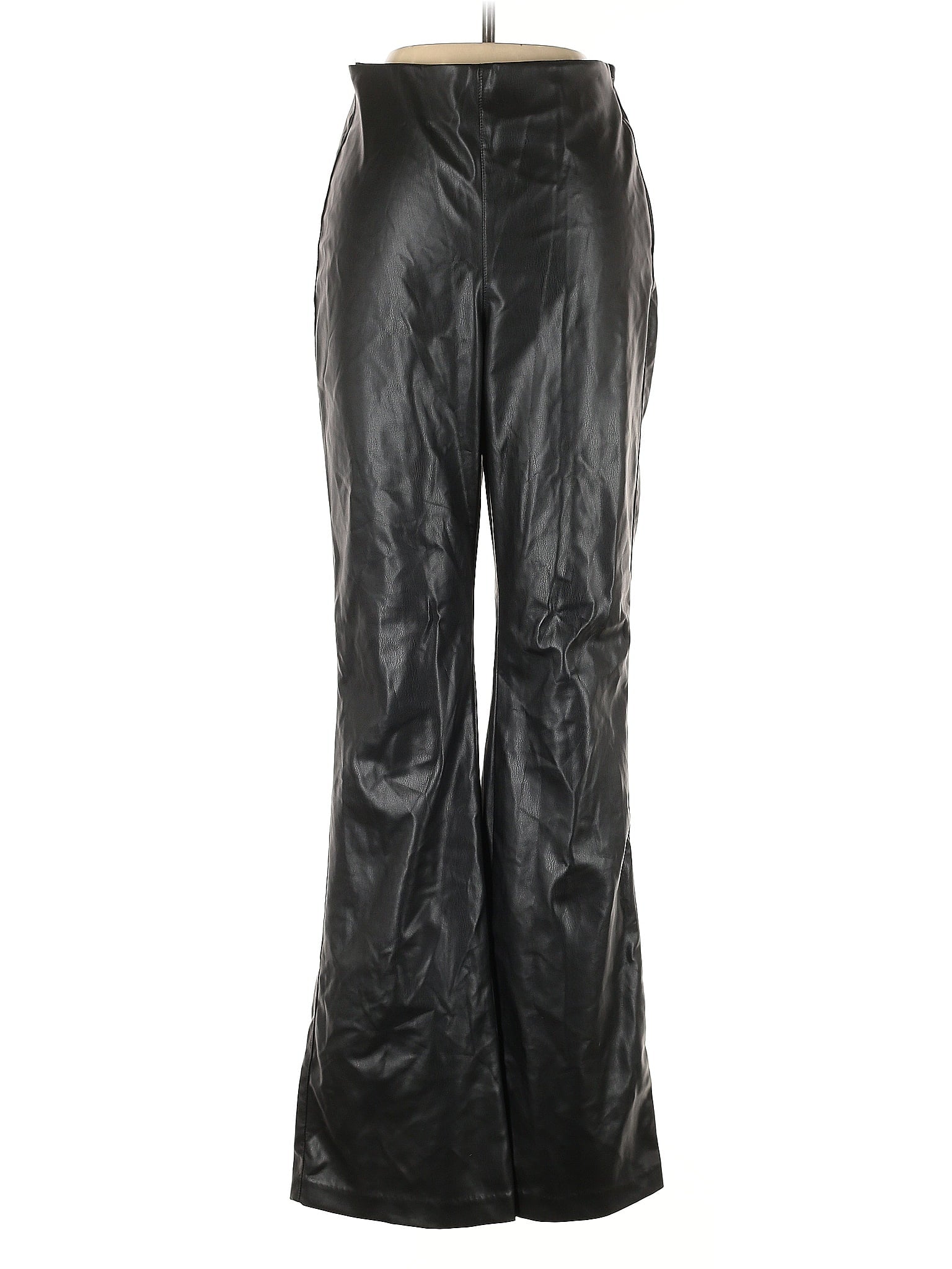 1 size - 4
