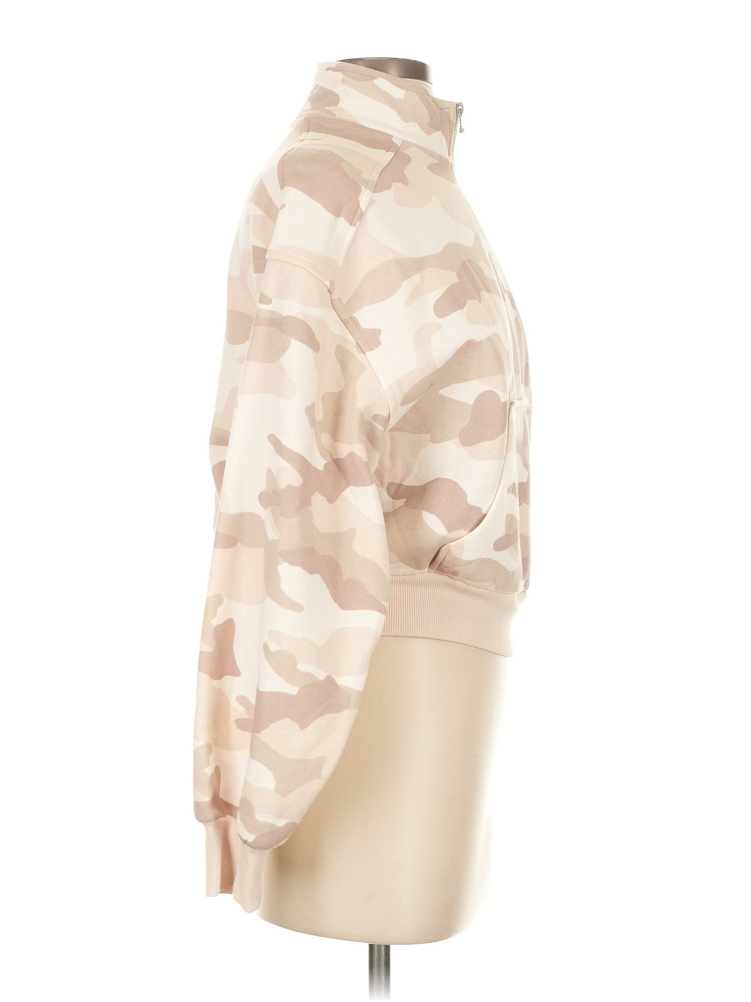 3 size - XS