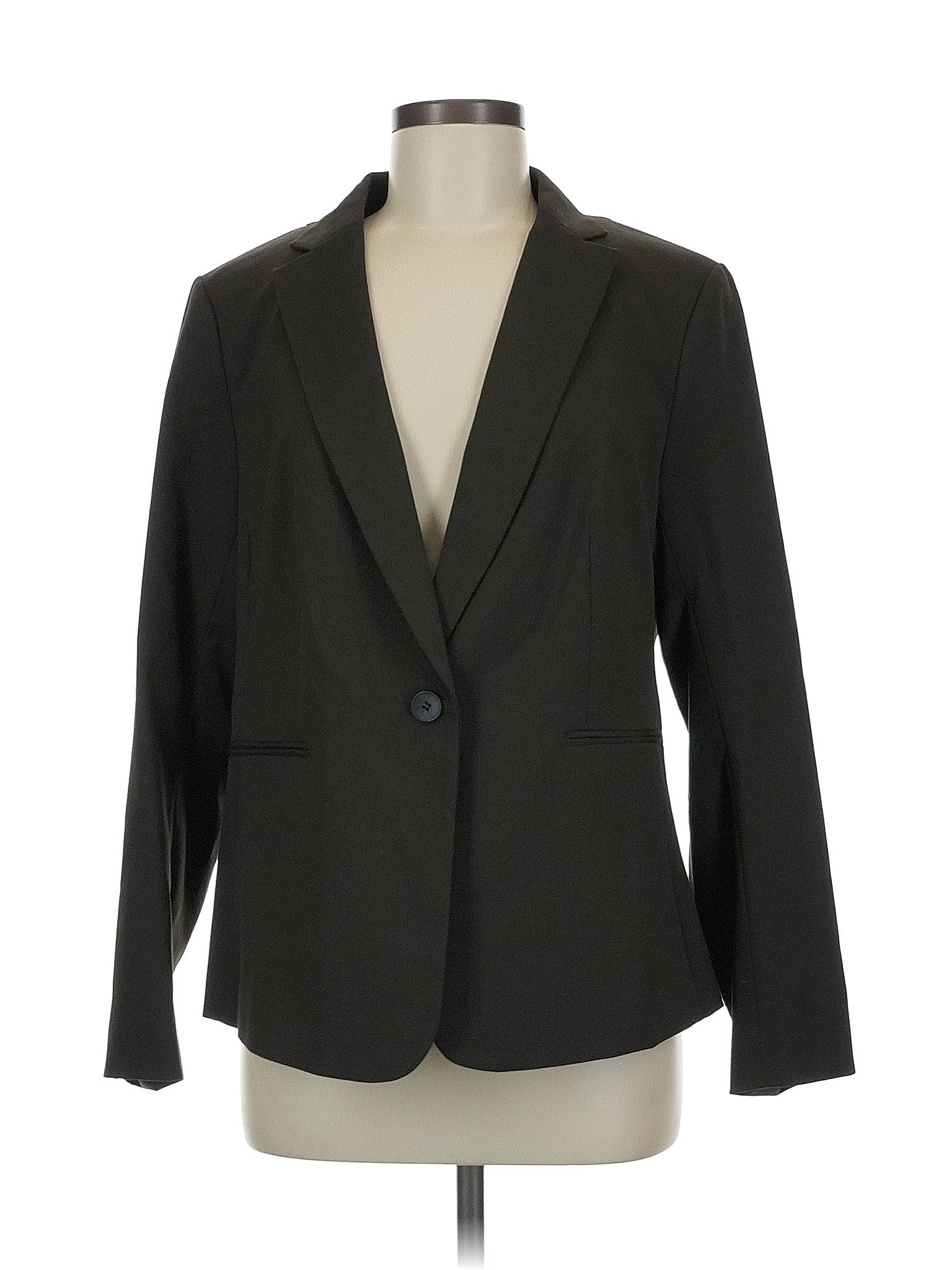 1 size - L