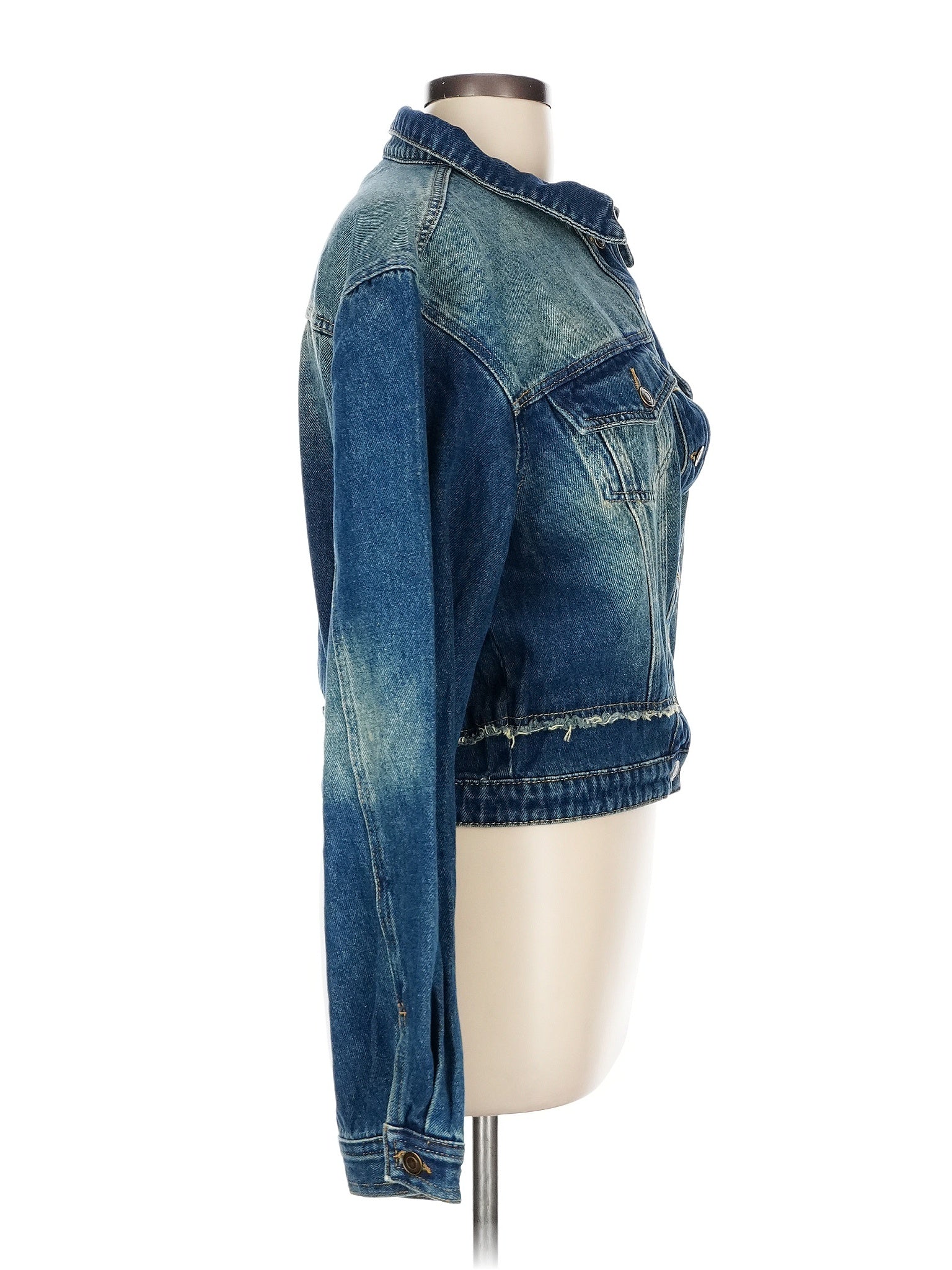 3 size - L