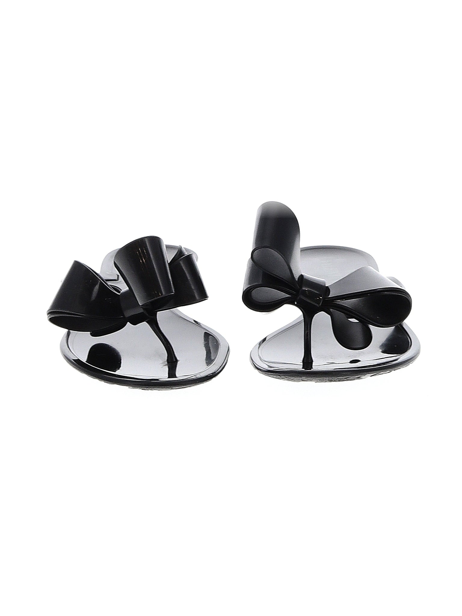 2 shoe size - 39 (EU)