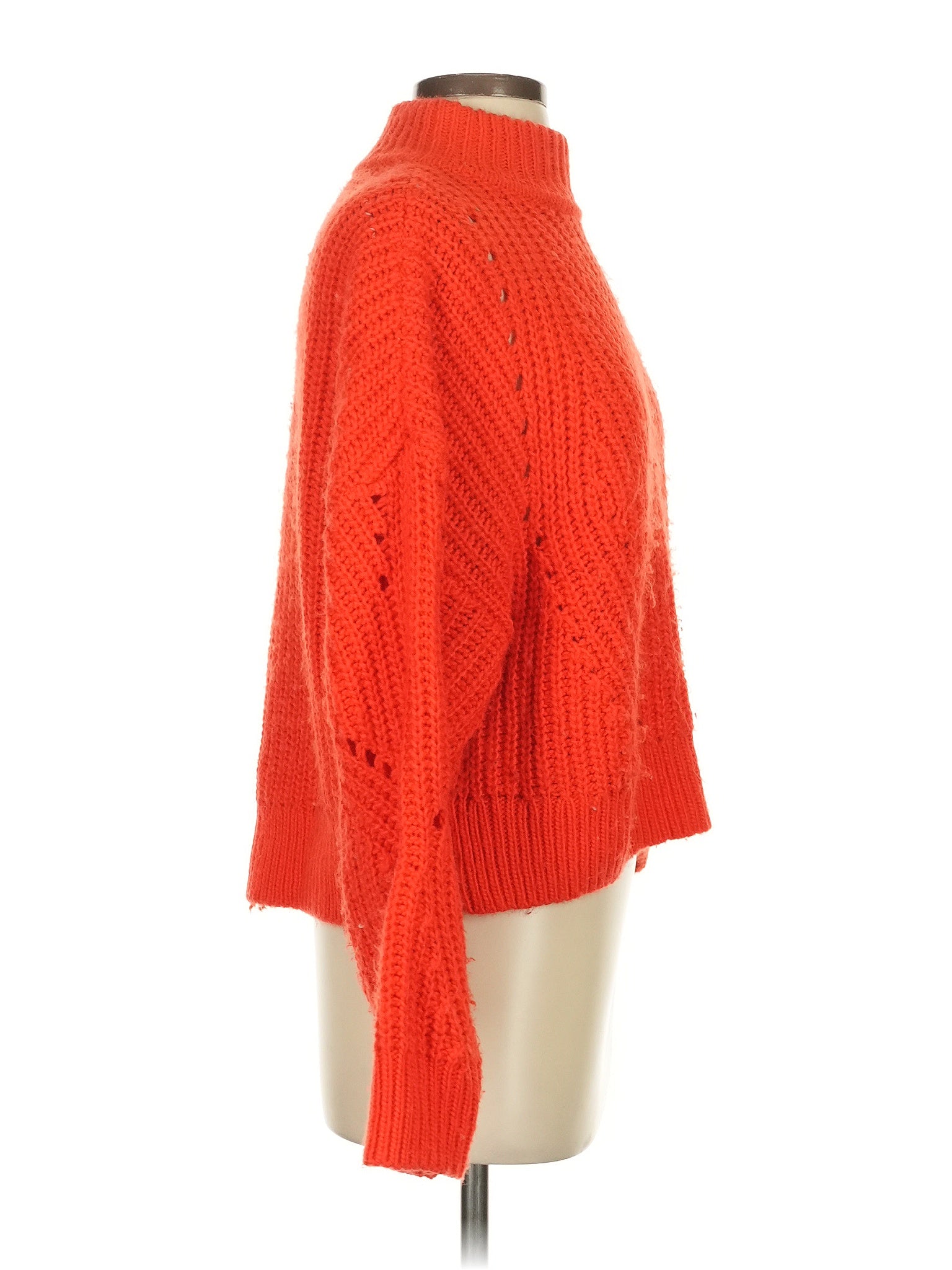 3 size - S