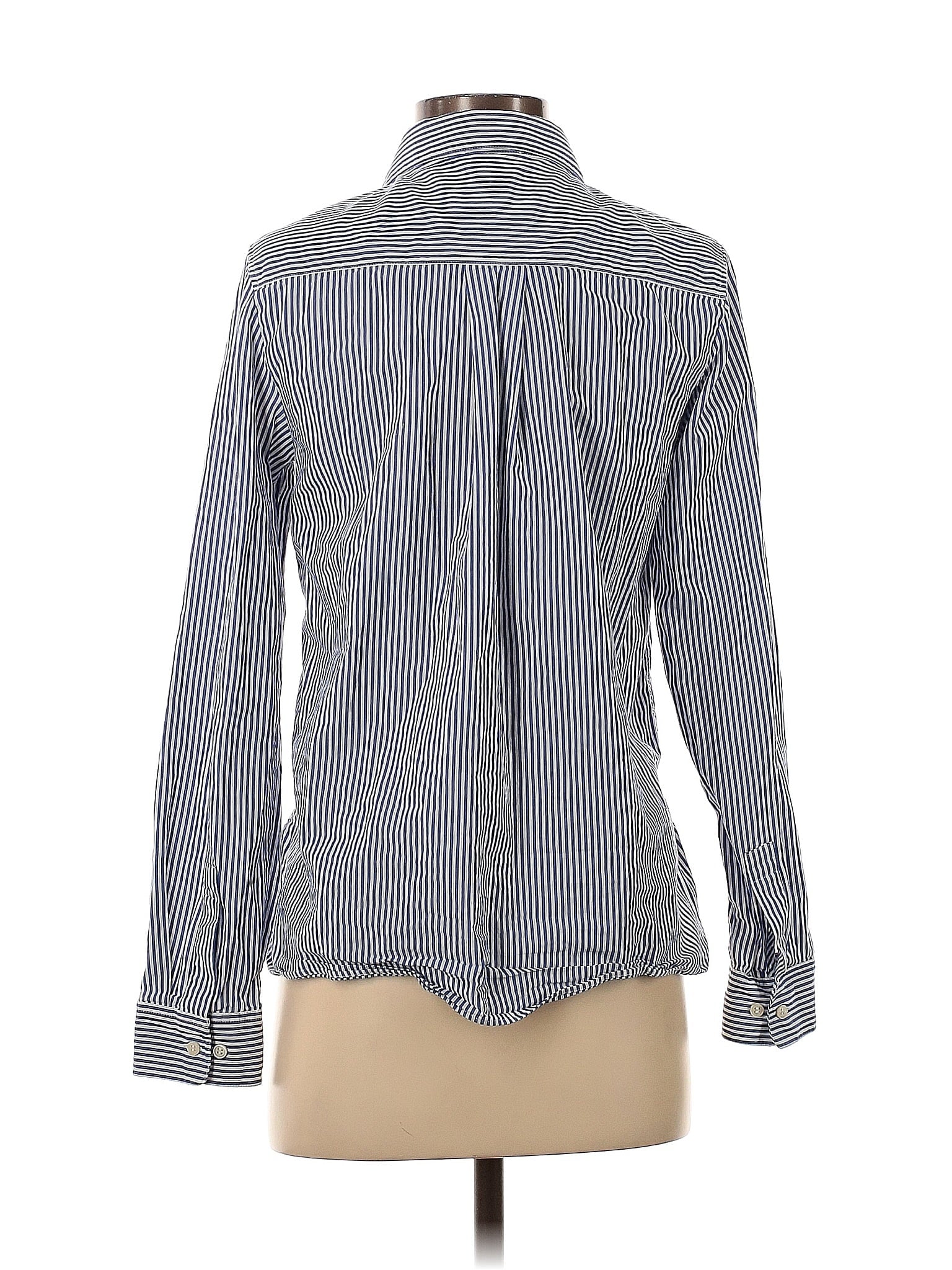 2 size - 4