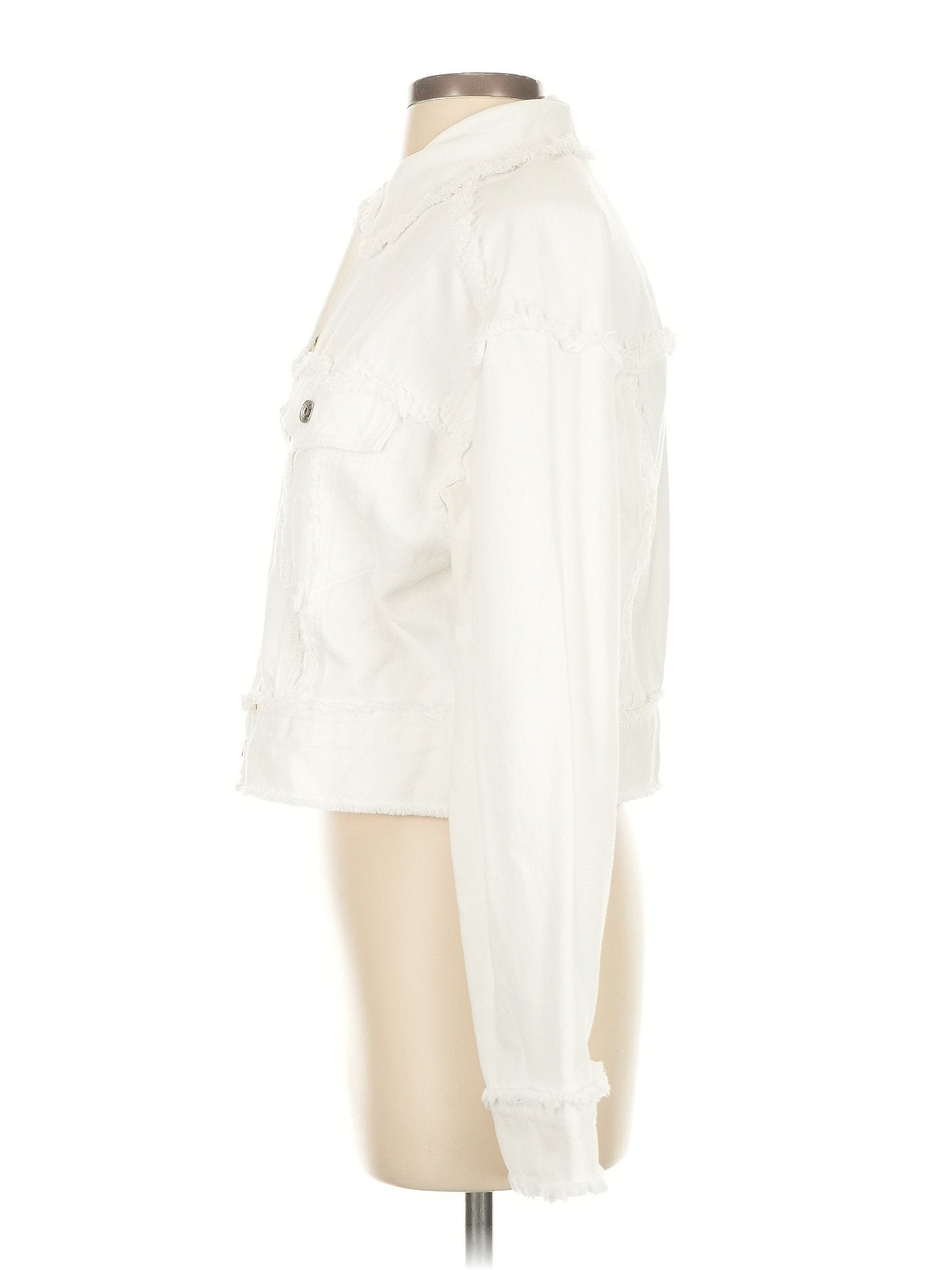 4 size - XS