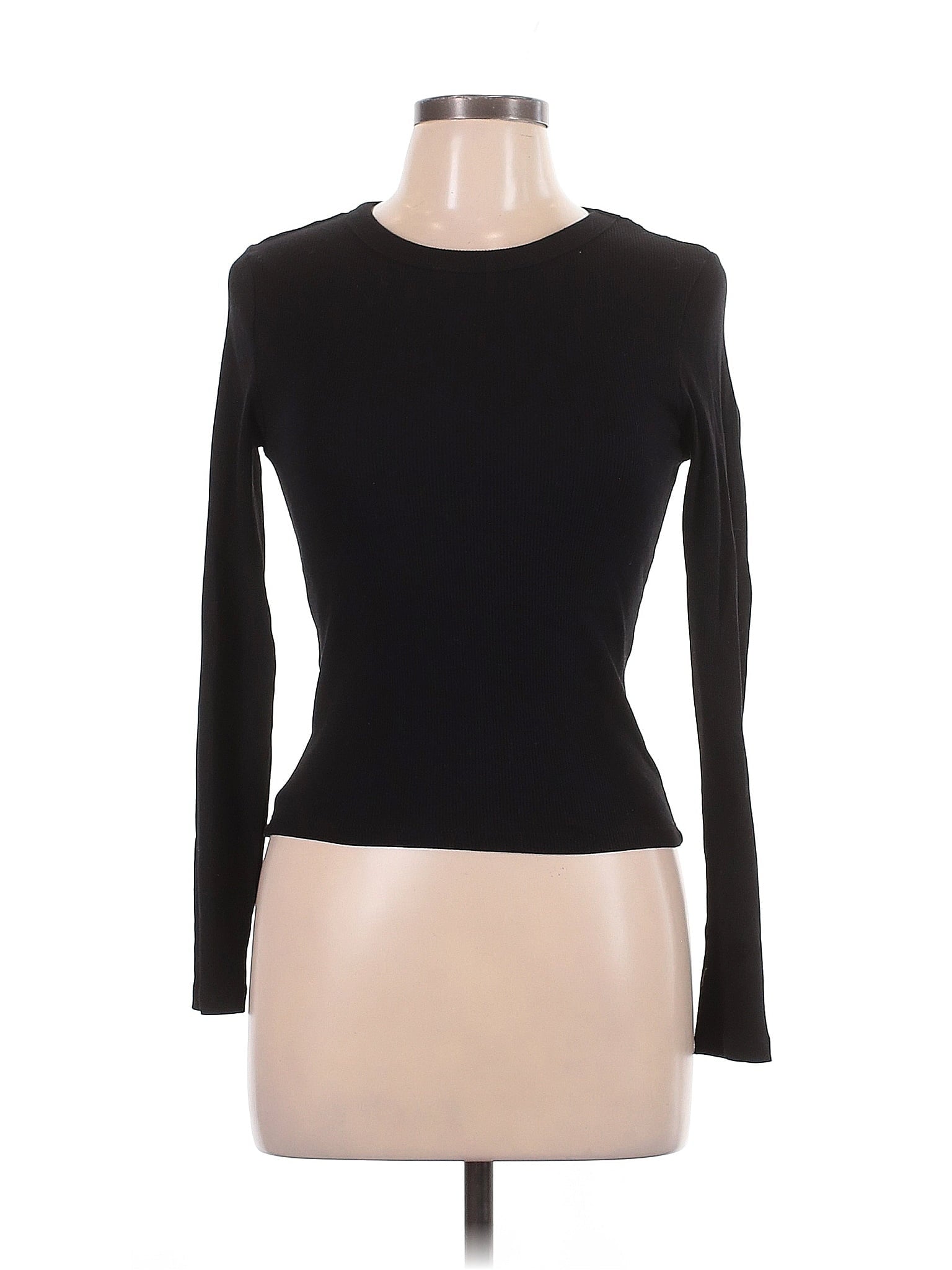1 size - L