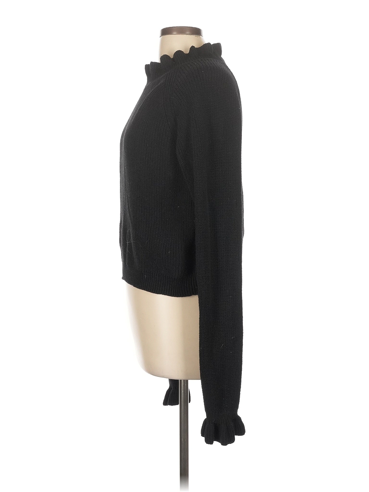 4 size - L