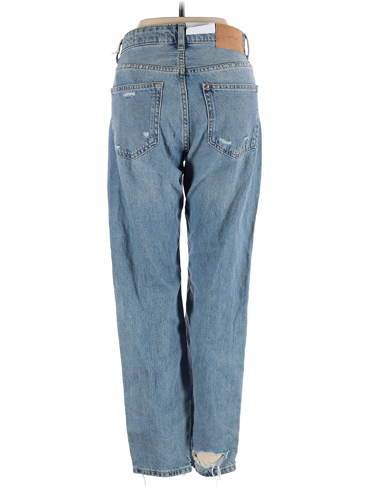 2 size - 0