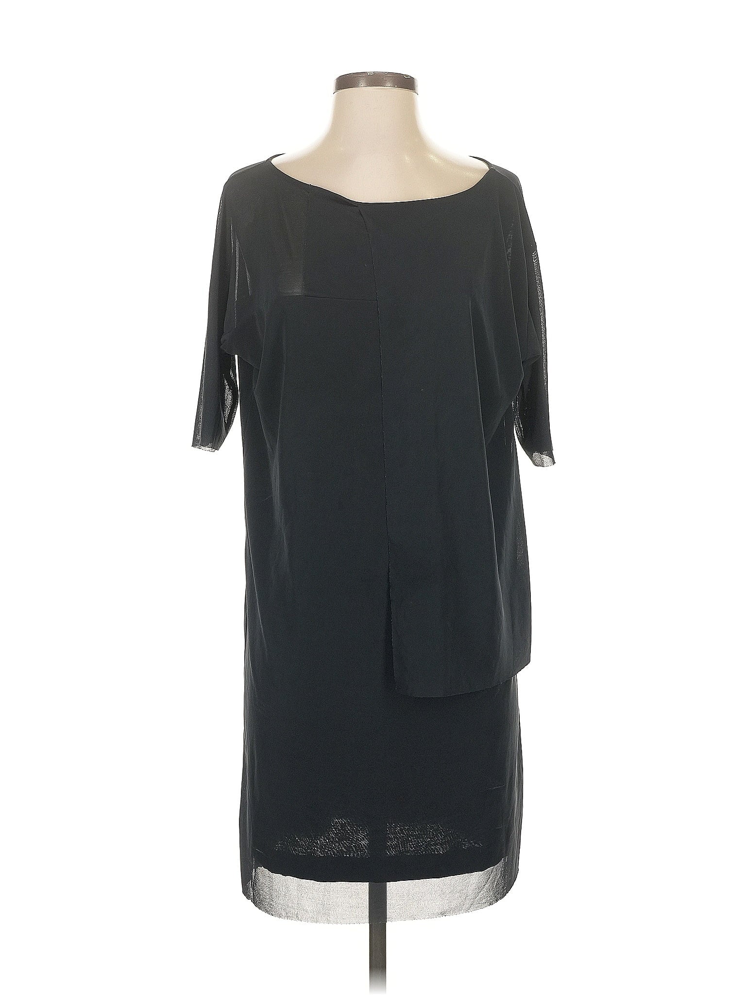 1 size - S