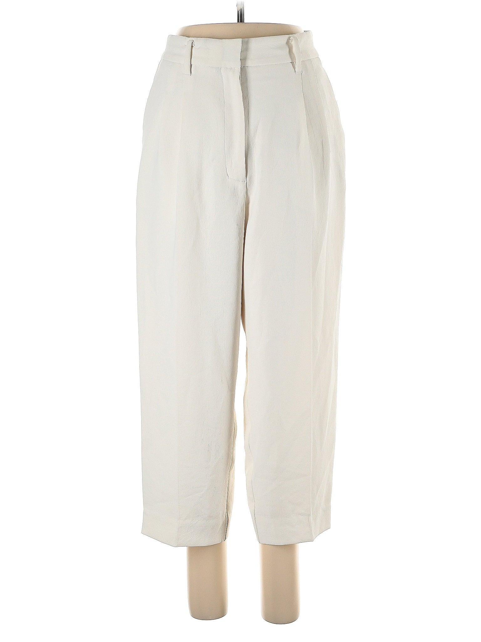 1 size - 10