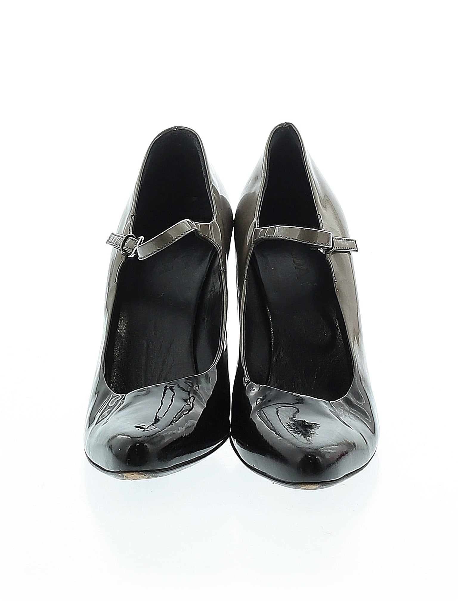 2 shoe size - 39.5 (EU)