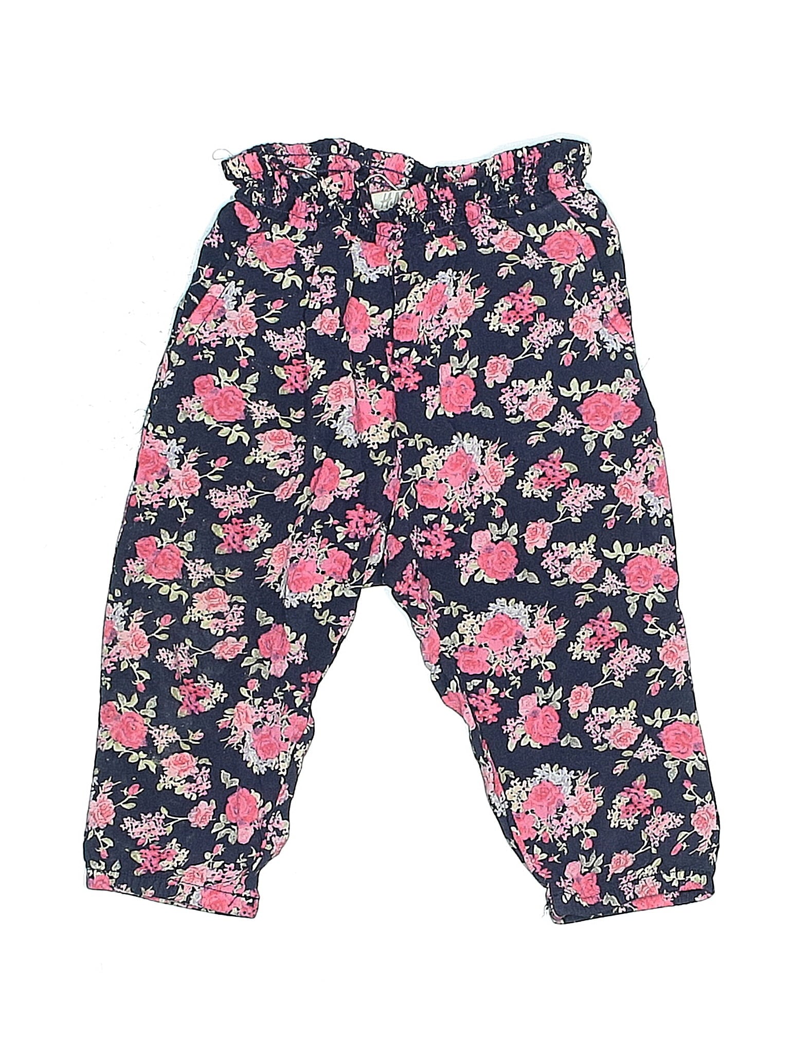 1 size - 6-9 mo