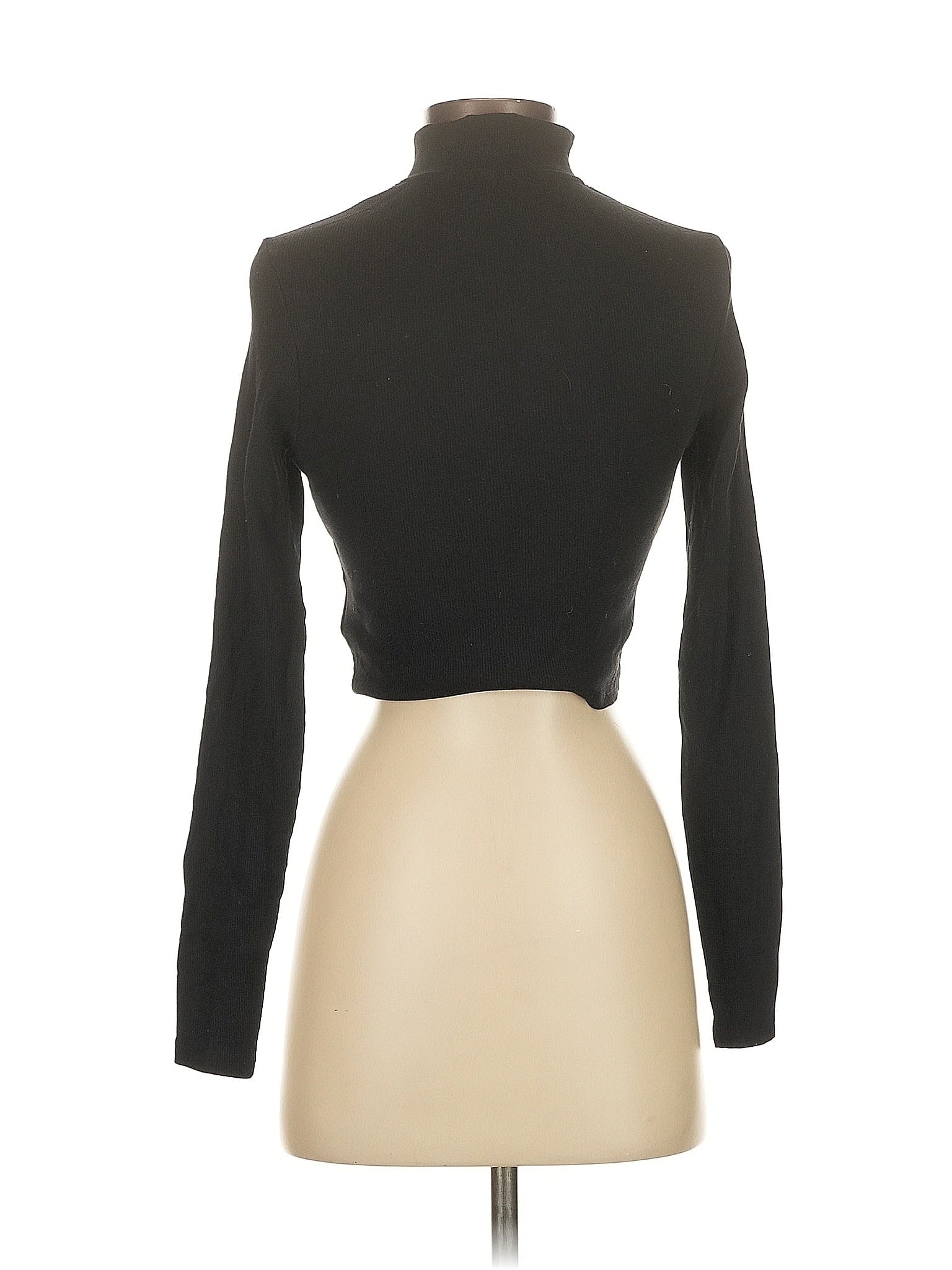 2 size - S