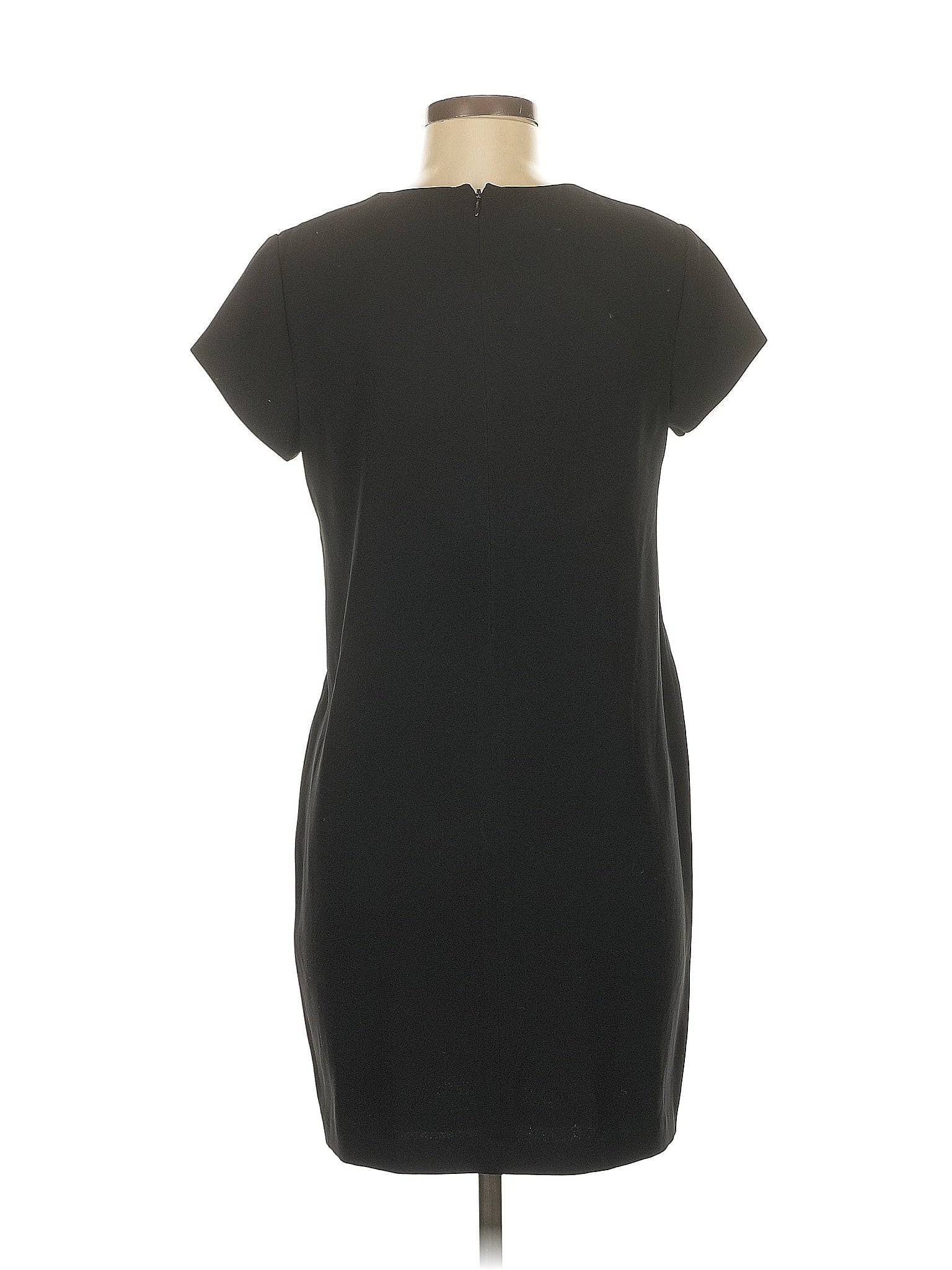 2 size - 6