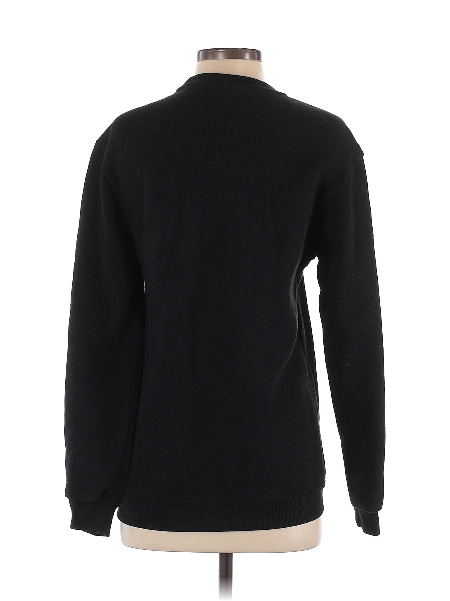 2 size - XS