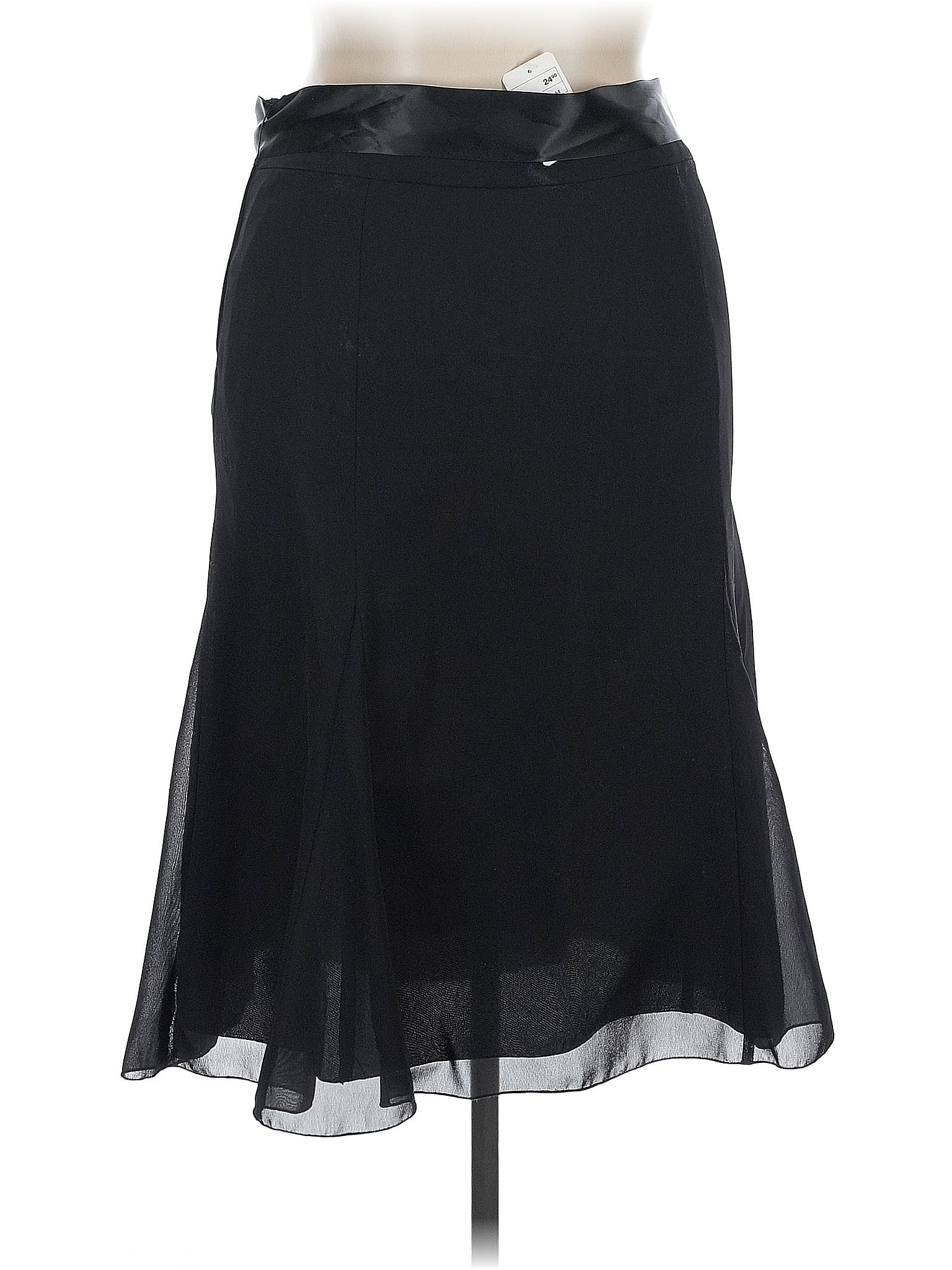 2 size - 14