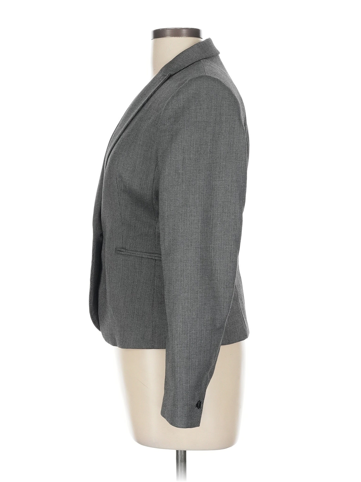 4 size - 10