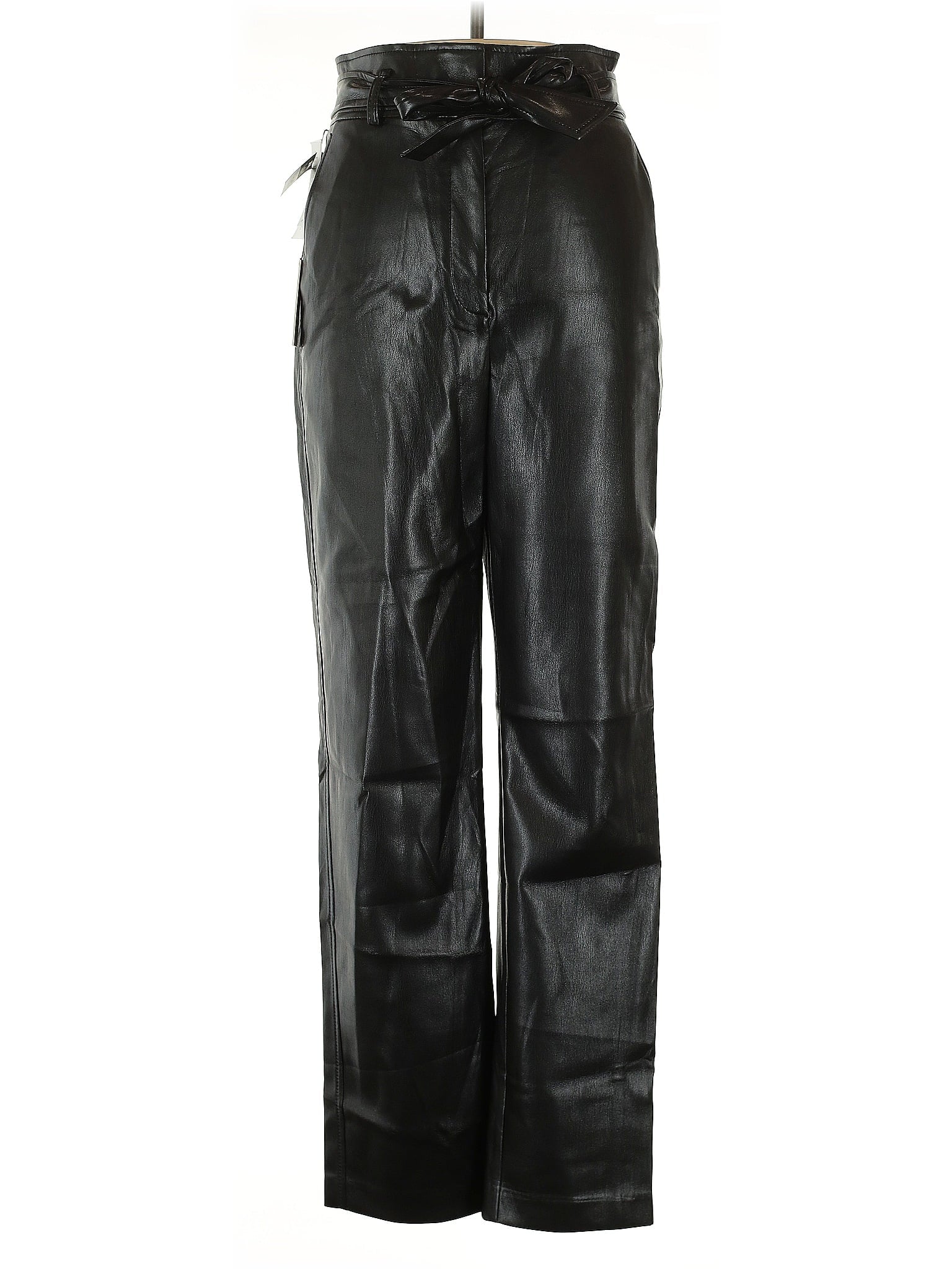 1 size - 6