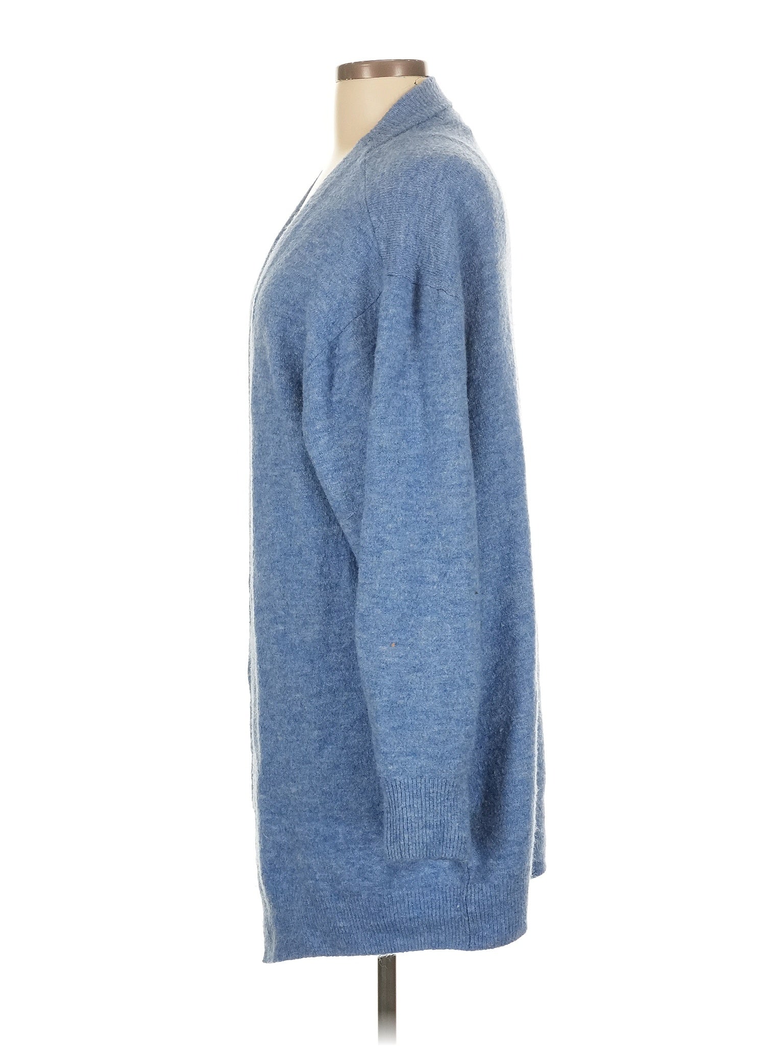 4 size - L