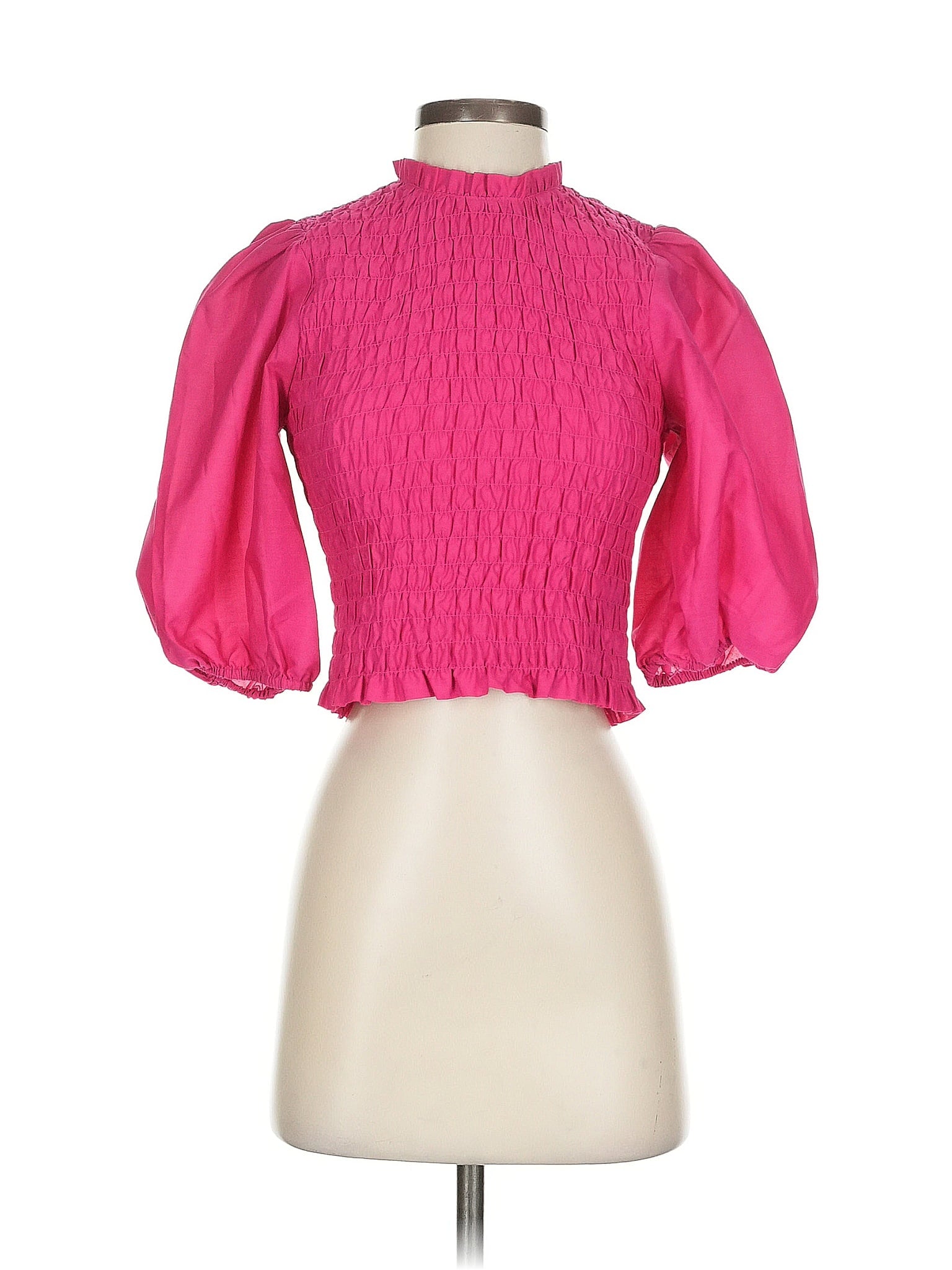 1 size - S