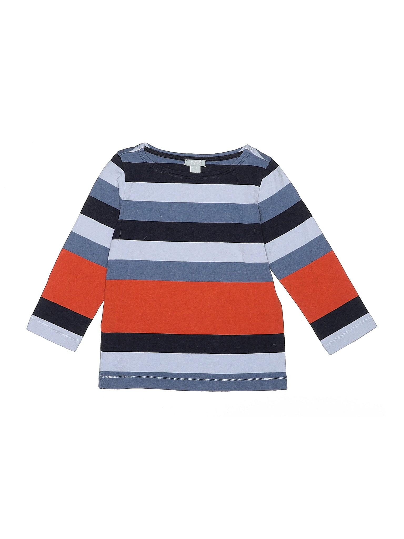 1 size - 2 - 4