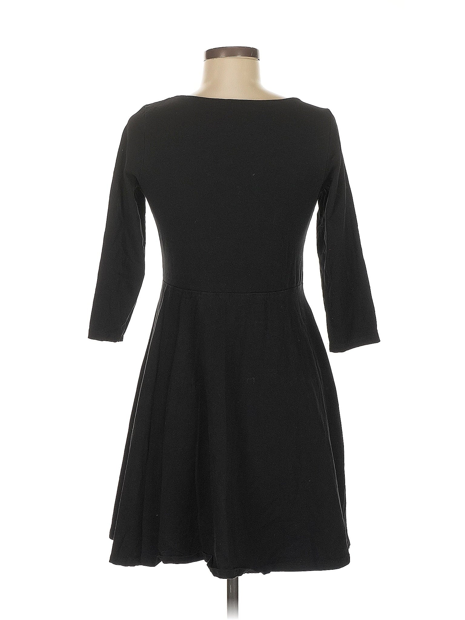 2 size - M