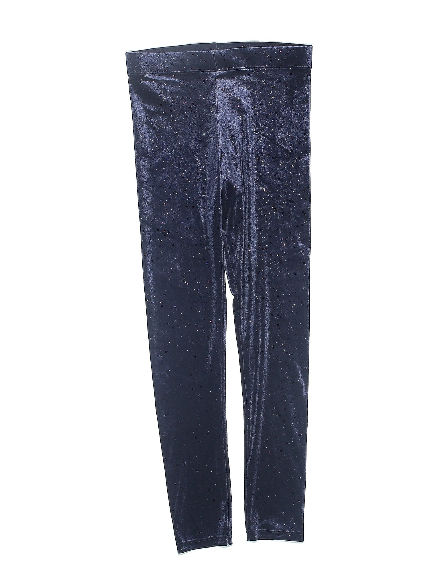 1 size - 7