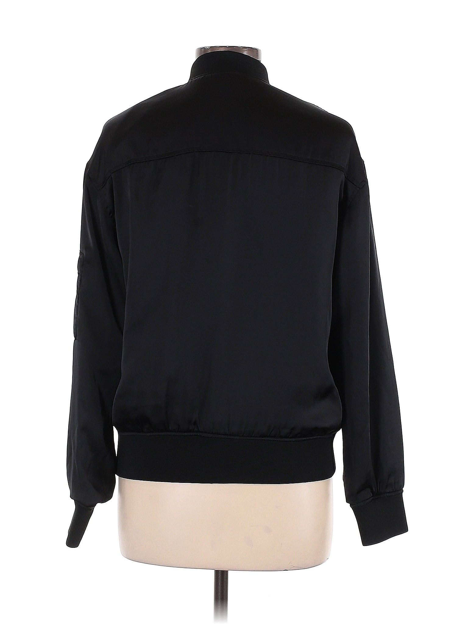 2 size - 8