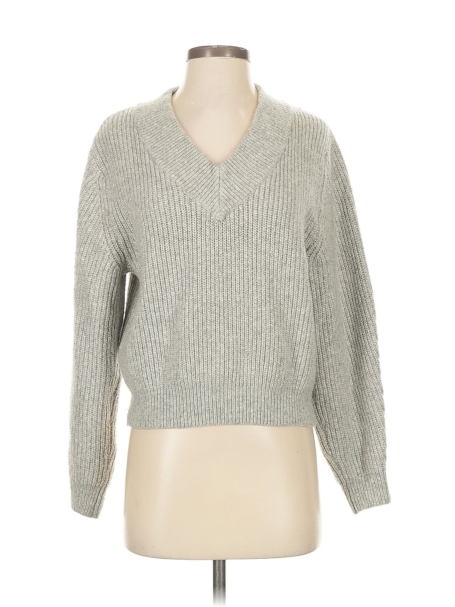 1 size - S