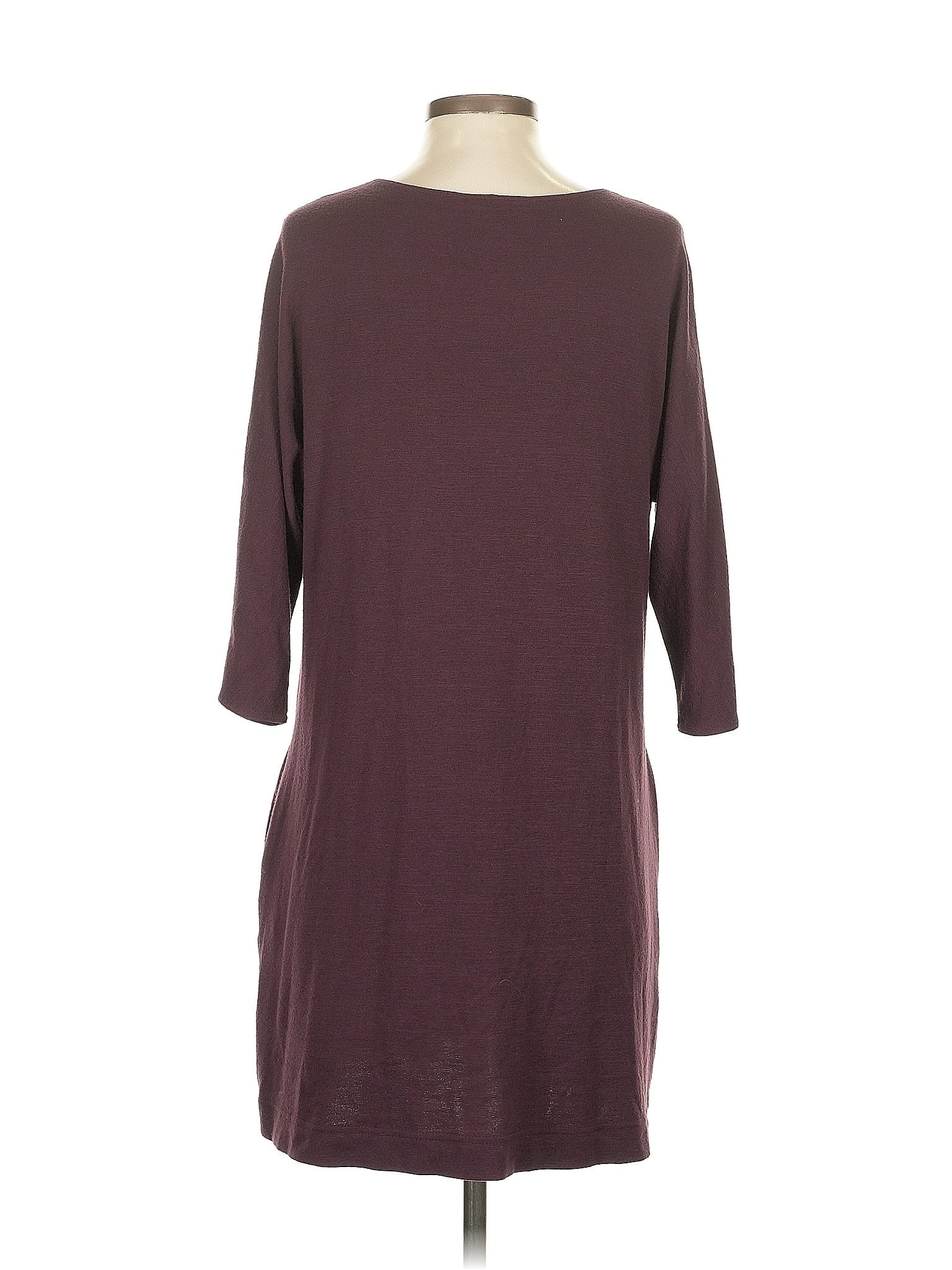 2 size - XXS