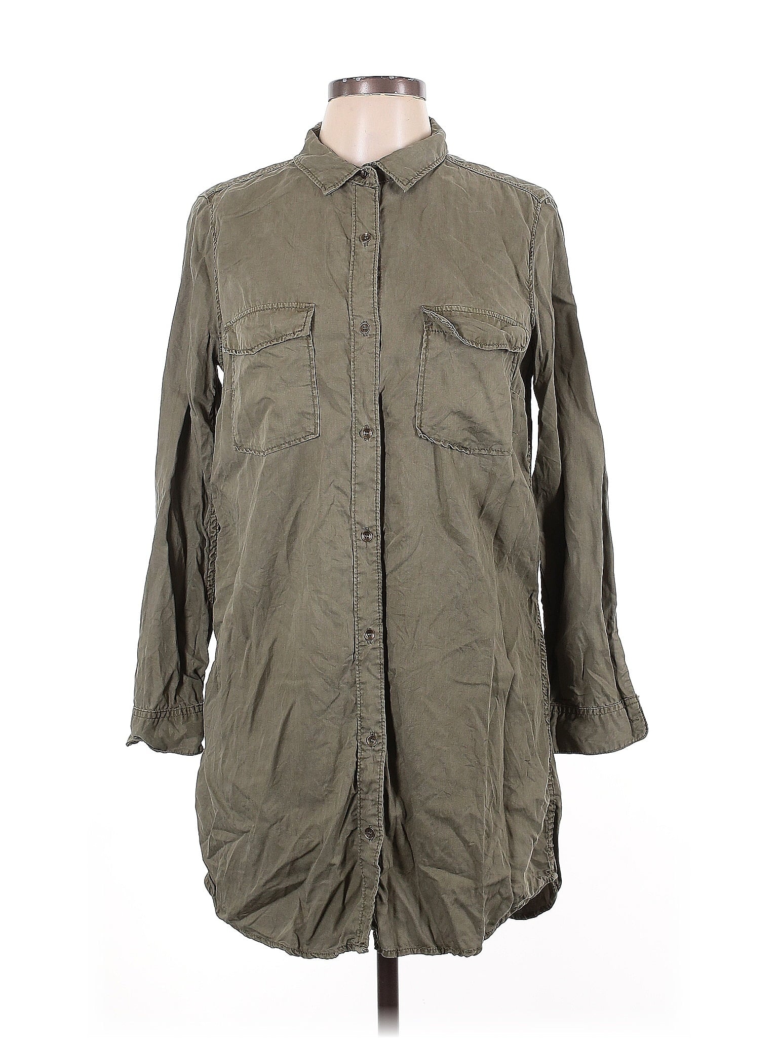 1 size - 10