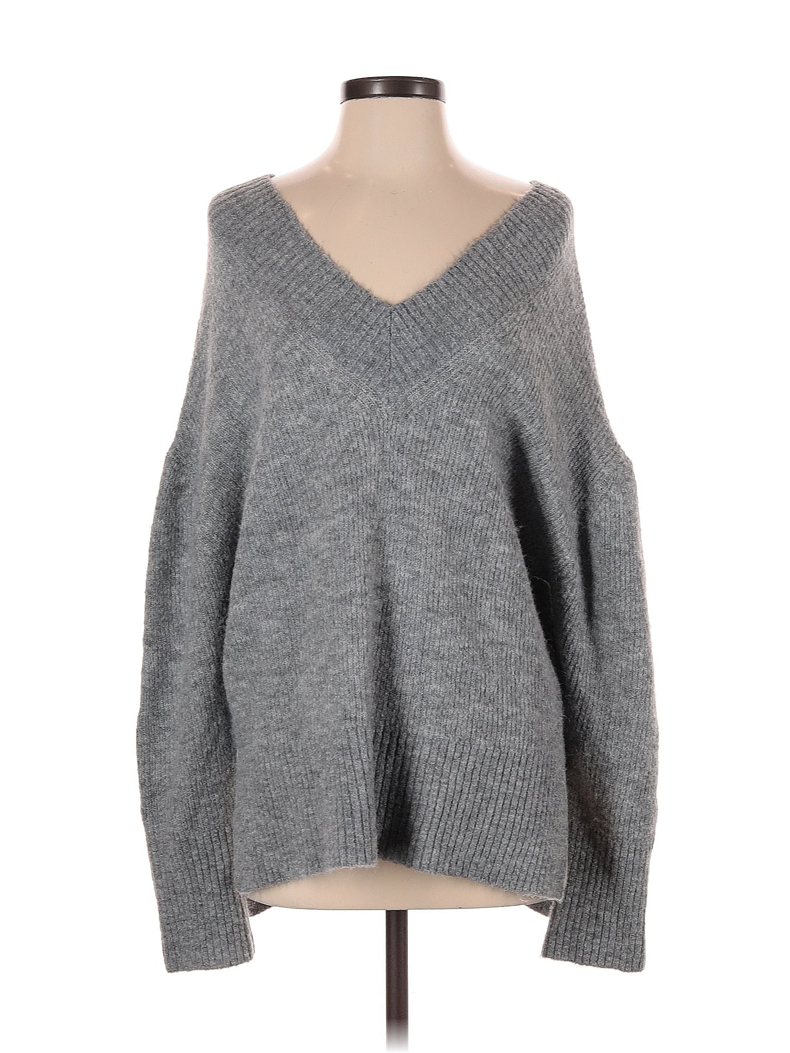 1 size - XS