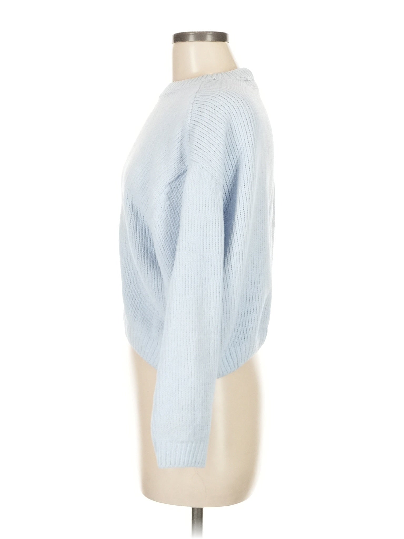 4 size - M