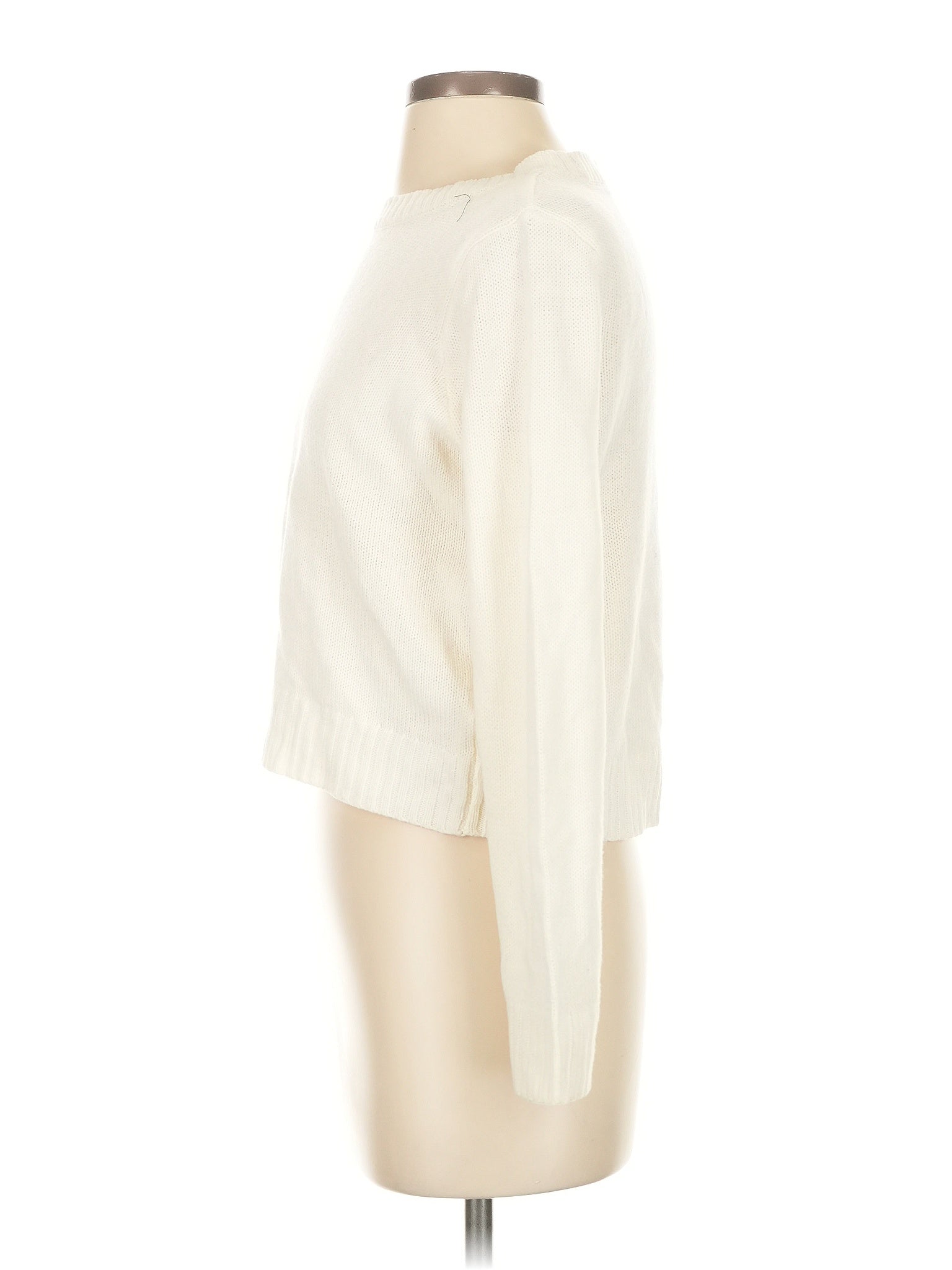 4 size - XS