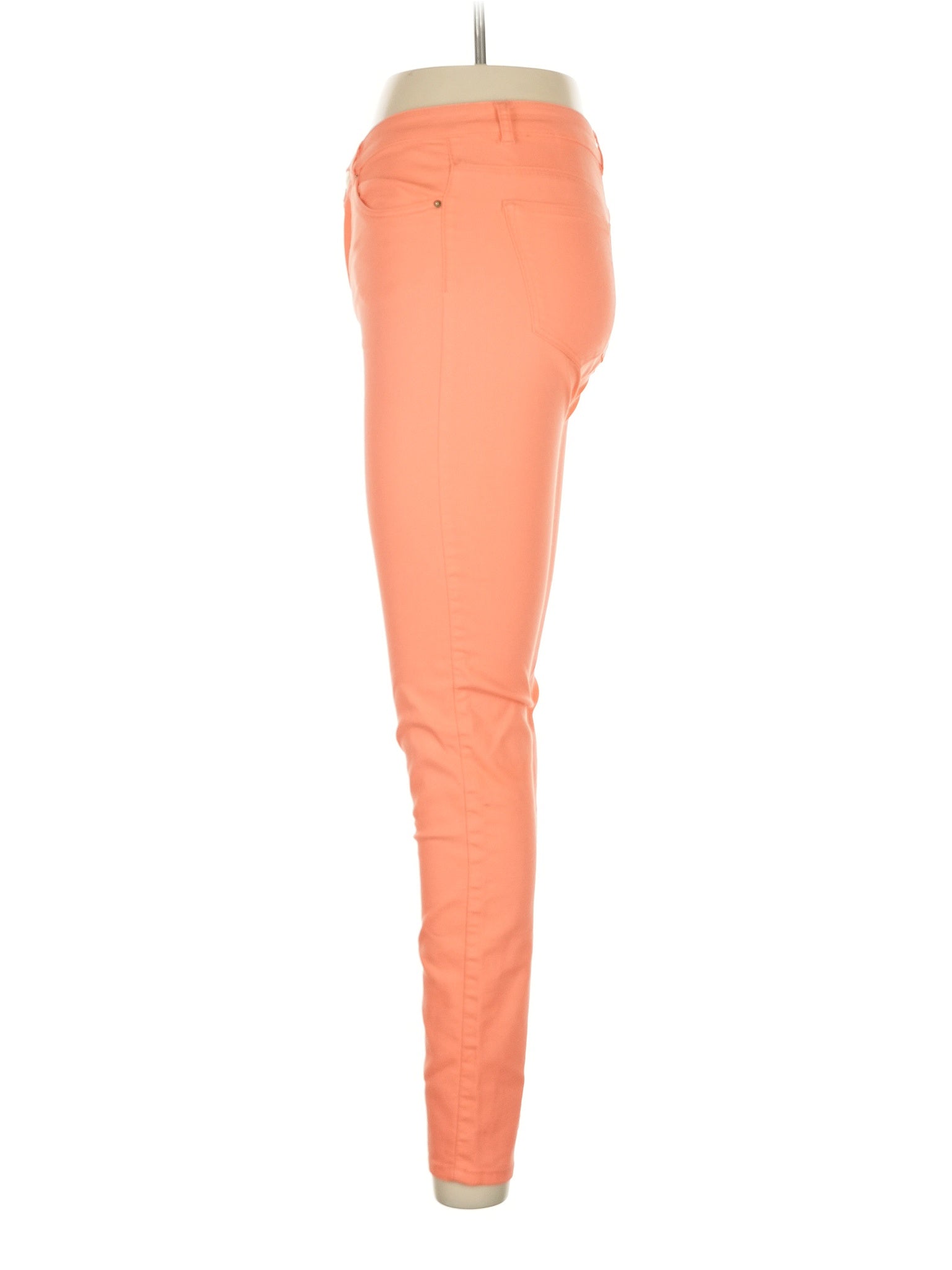 4 size - 6