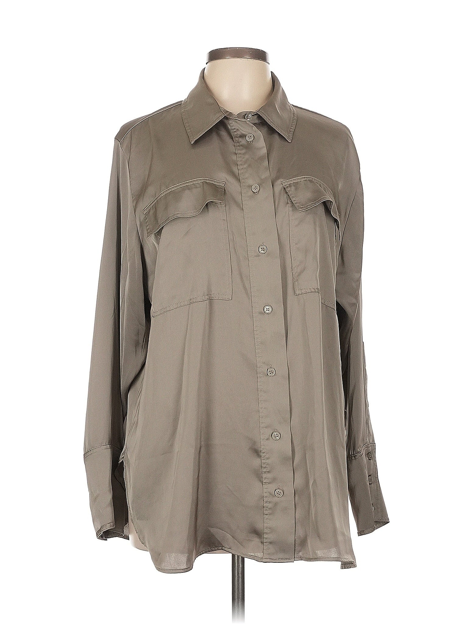 1 size - L