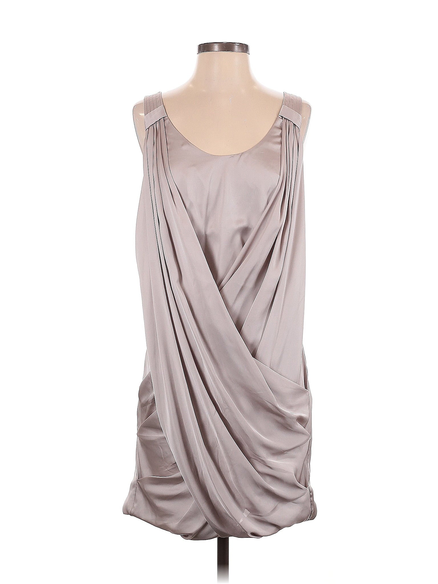 1 size - 4