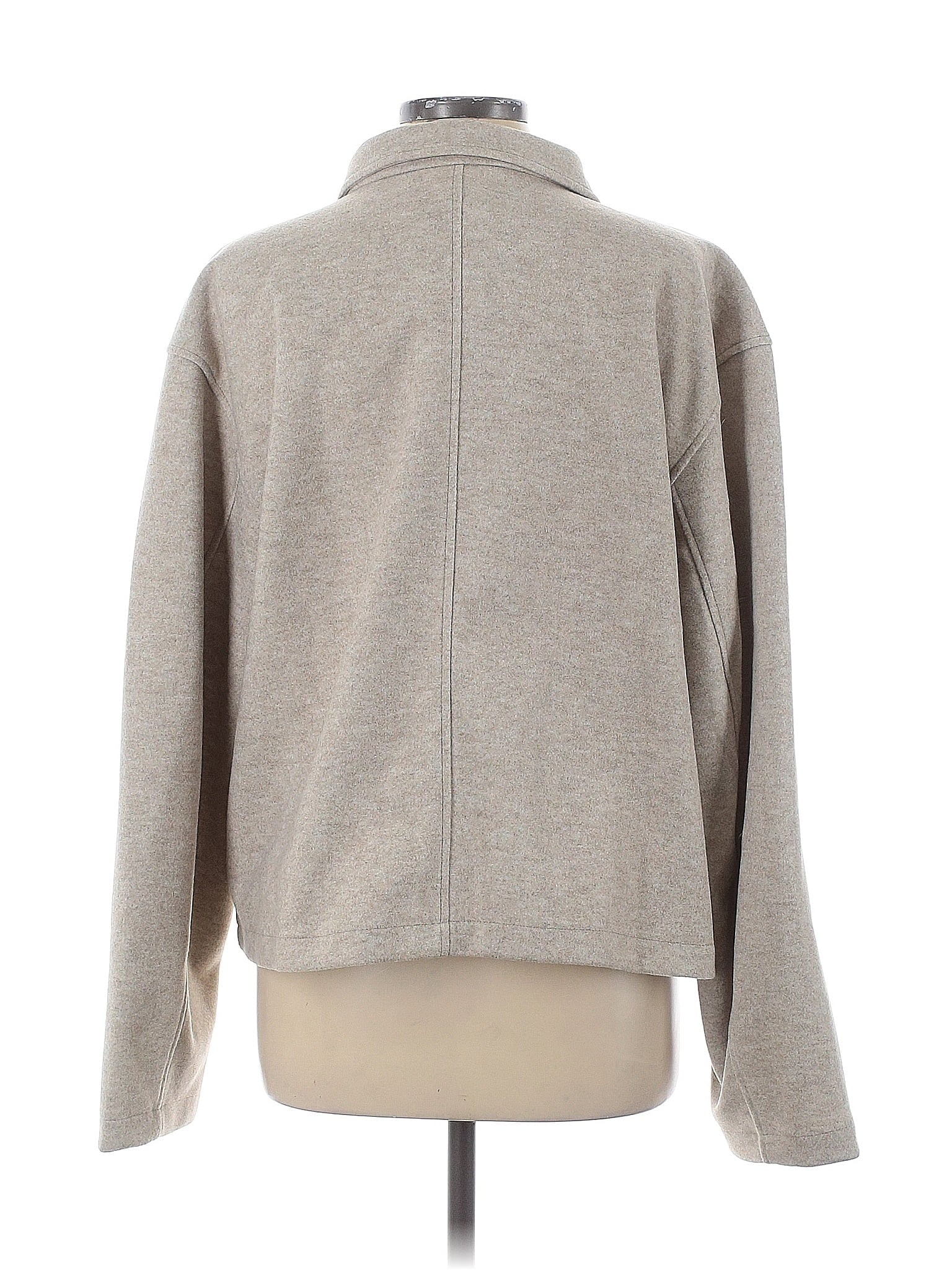 2 size - L