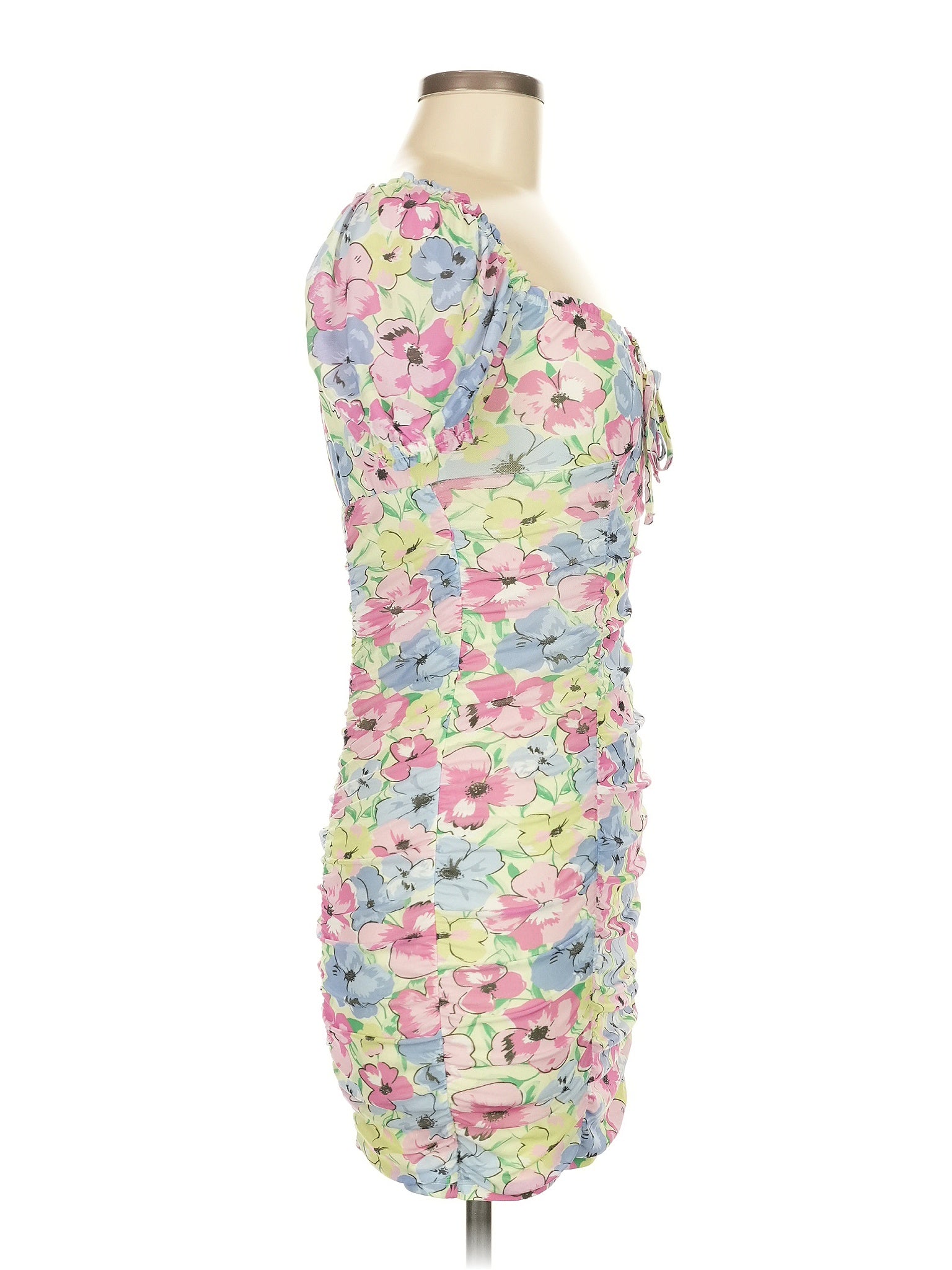 3 size - XS