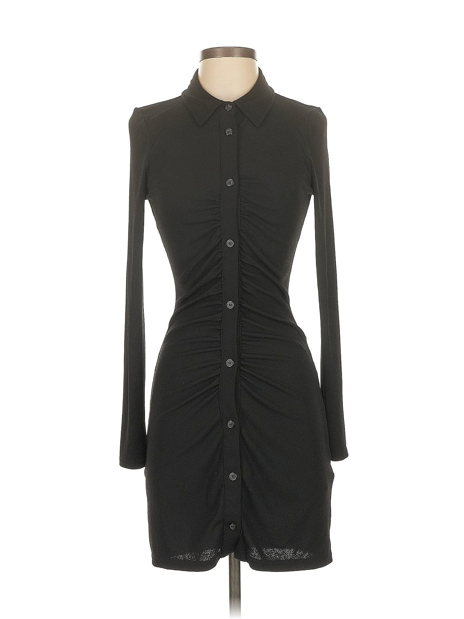 1 size - S