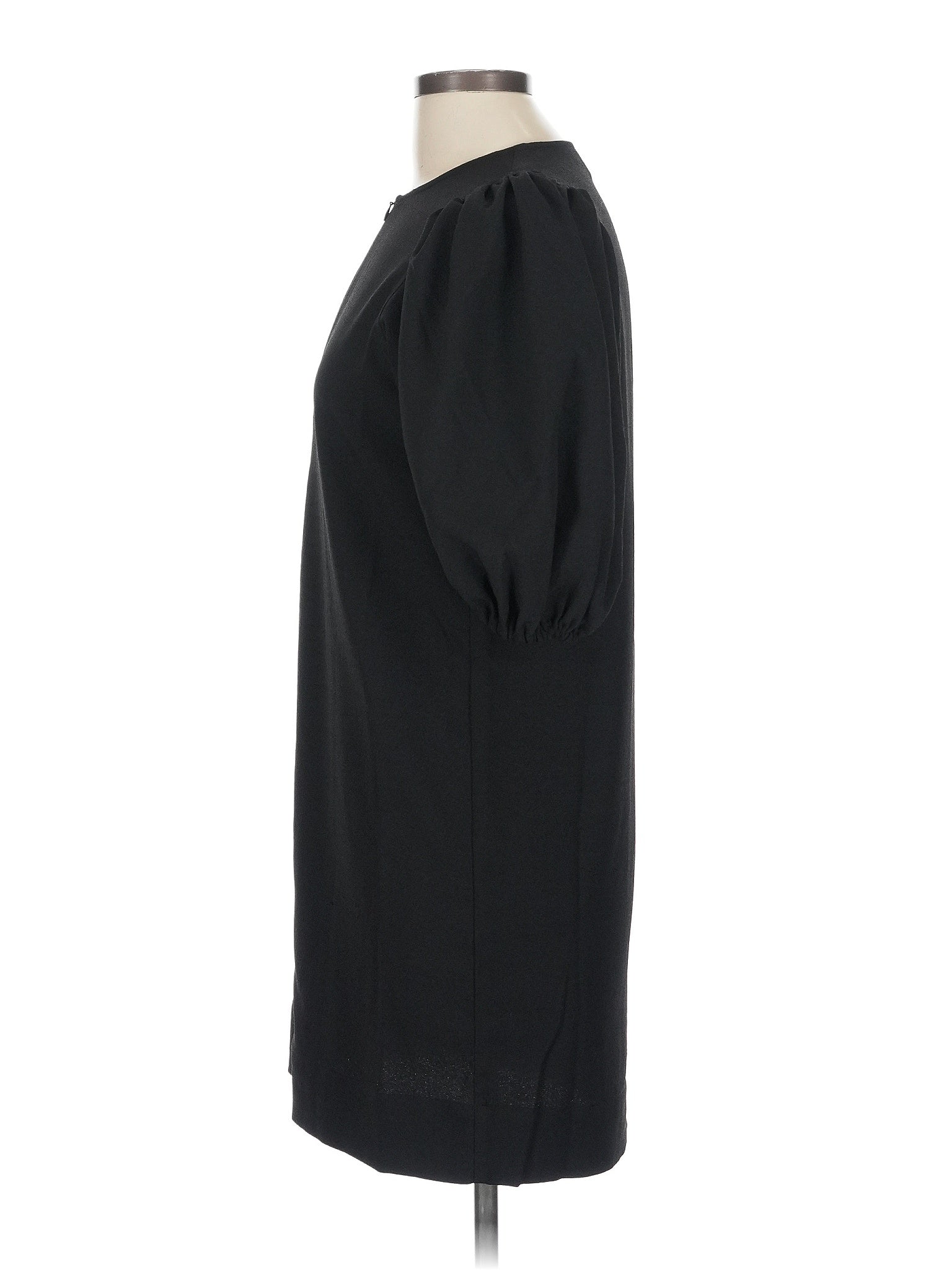 4 waist size - 32
