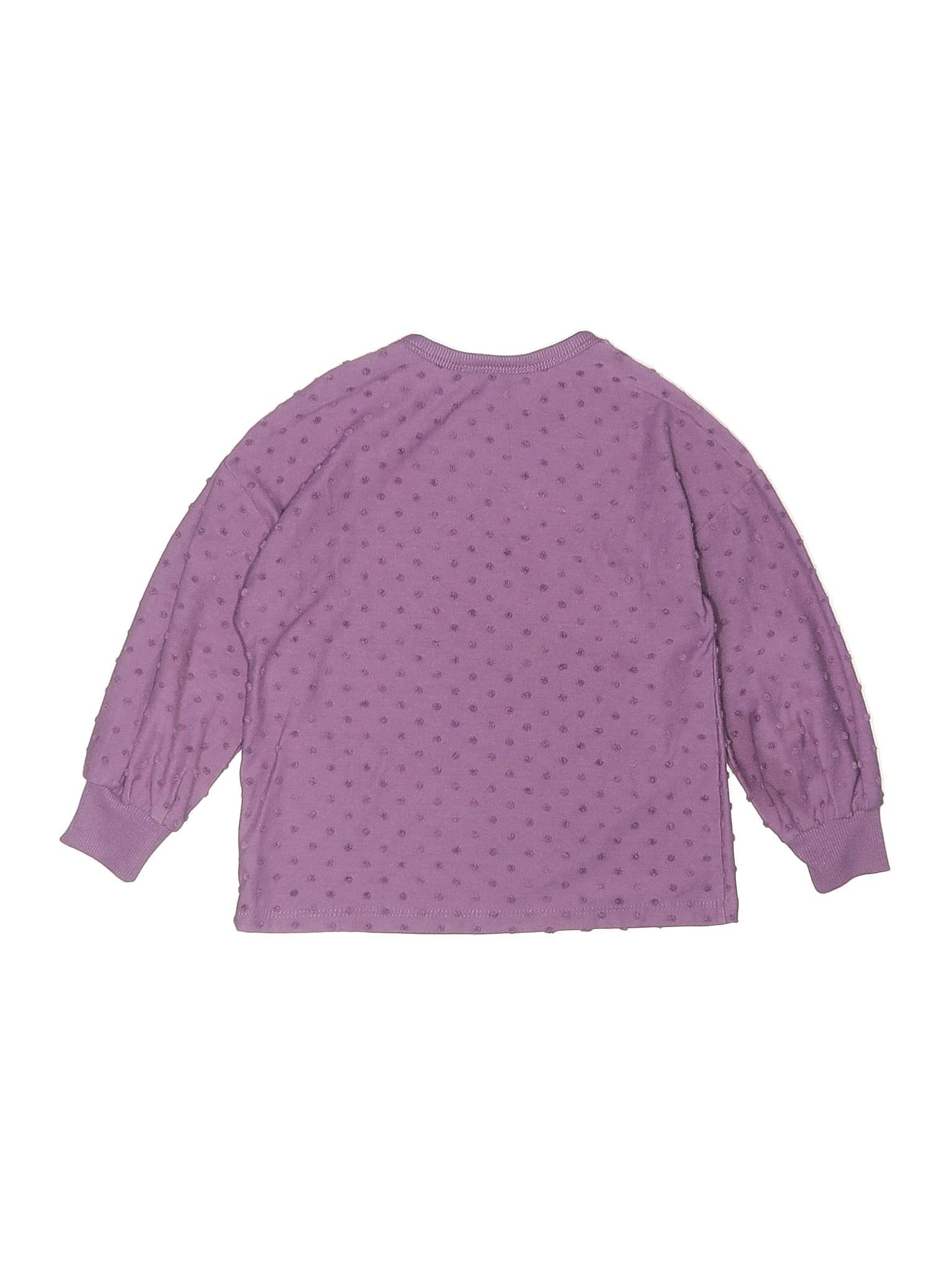 2 size - 4T