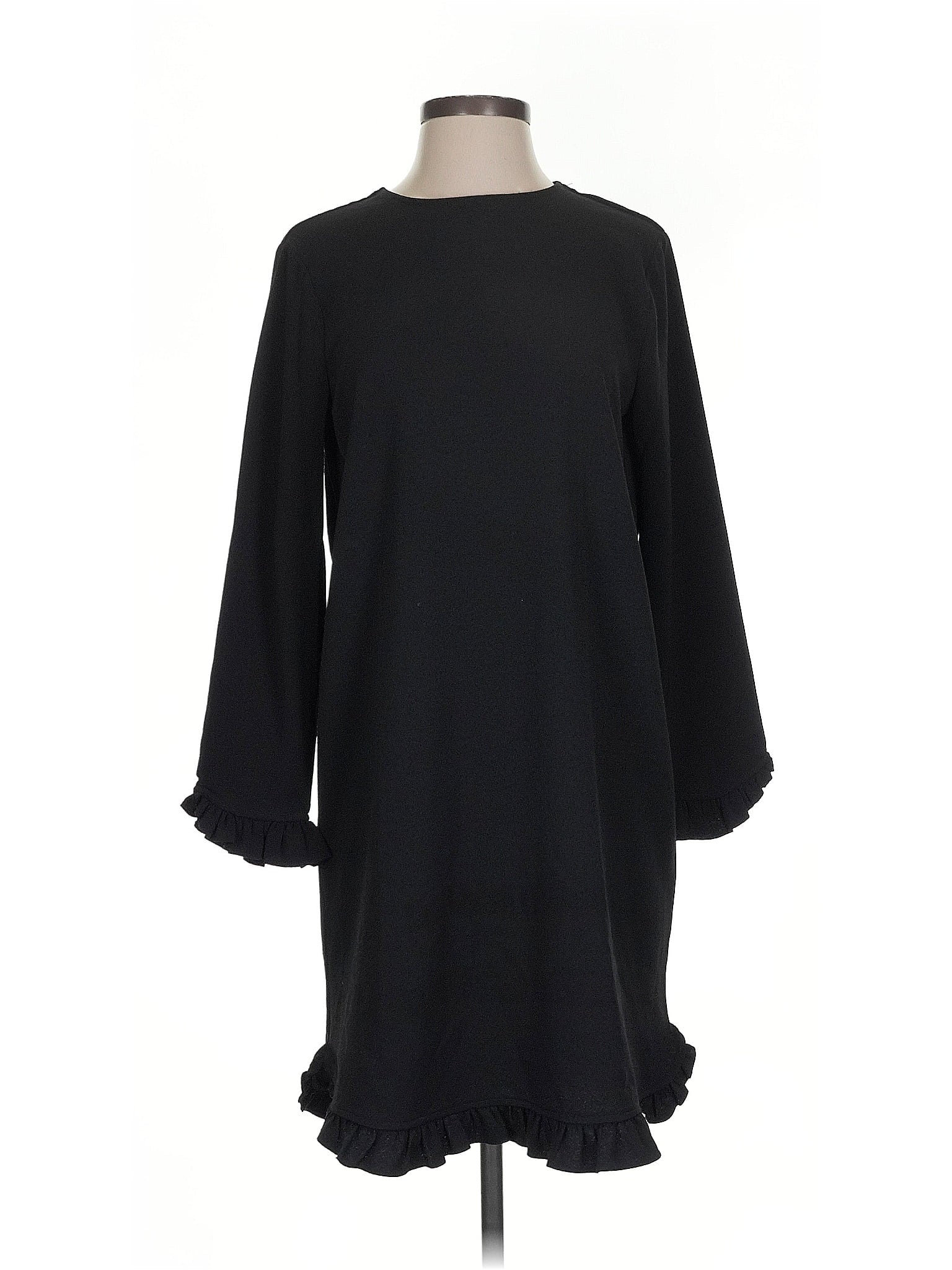 1 size - 36 (EU)