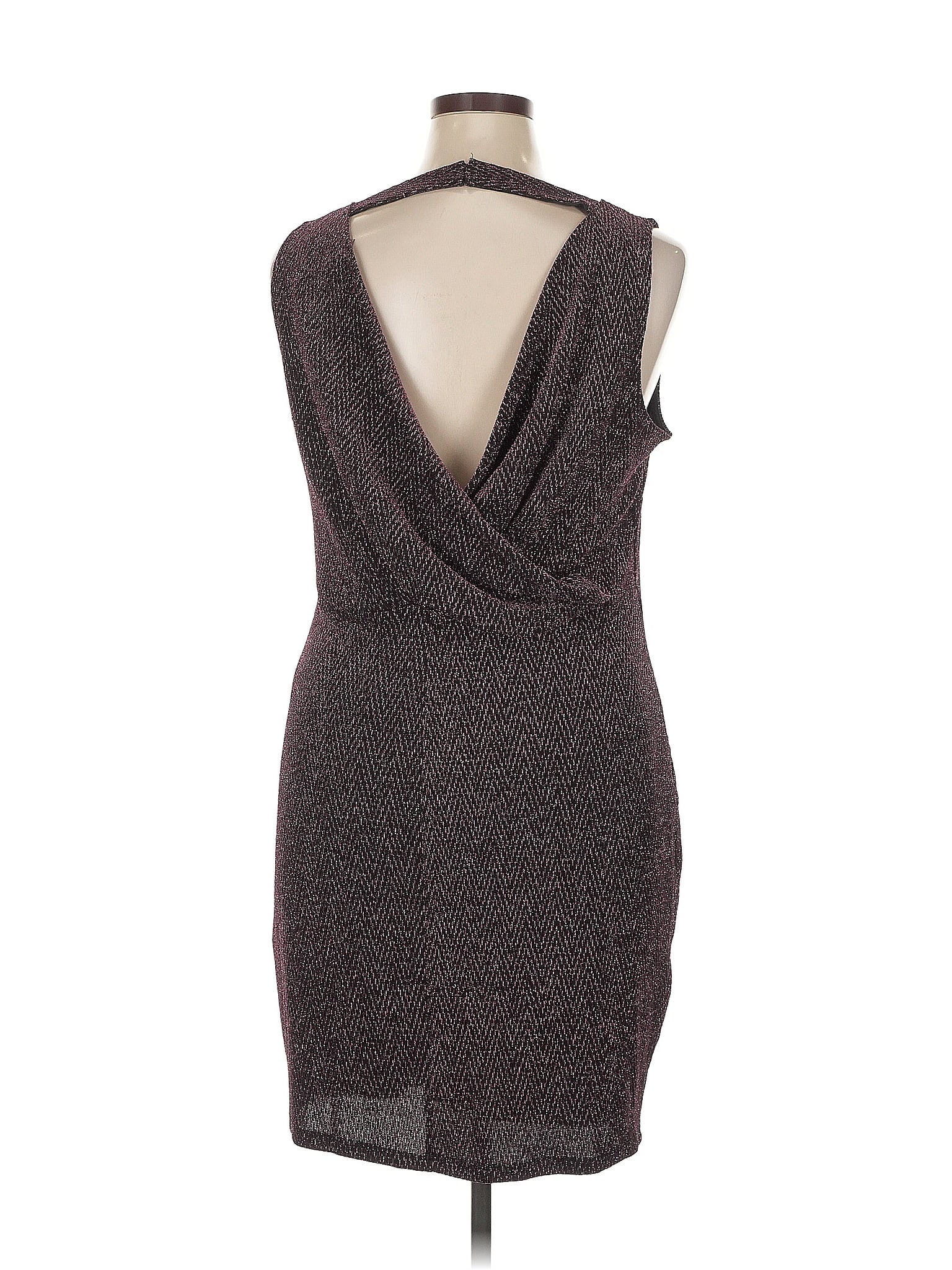 2 size - XL
